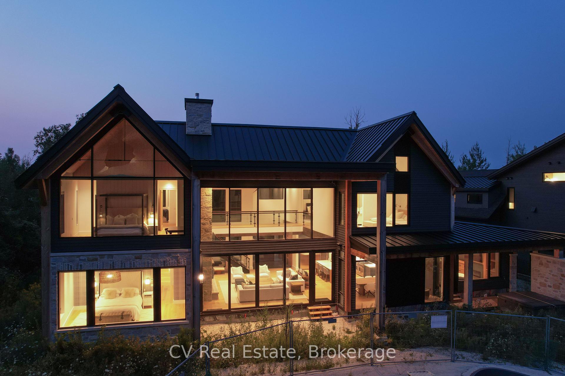 Photo 1 of 150 Delphi Lane, Blue Mountains — HOMEH