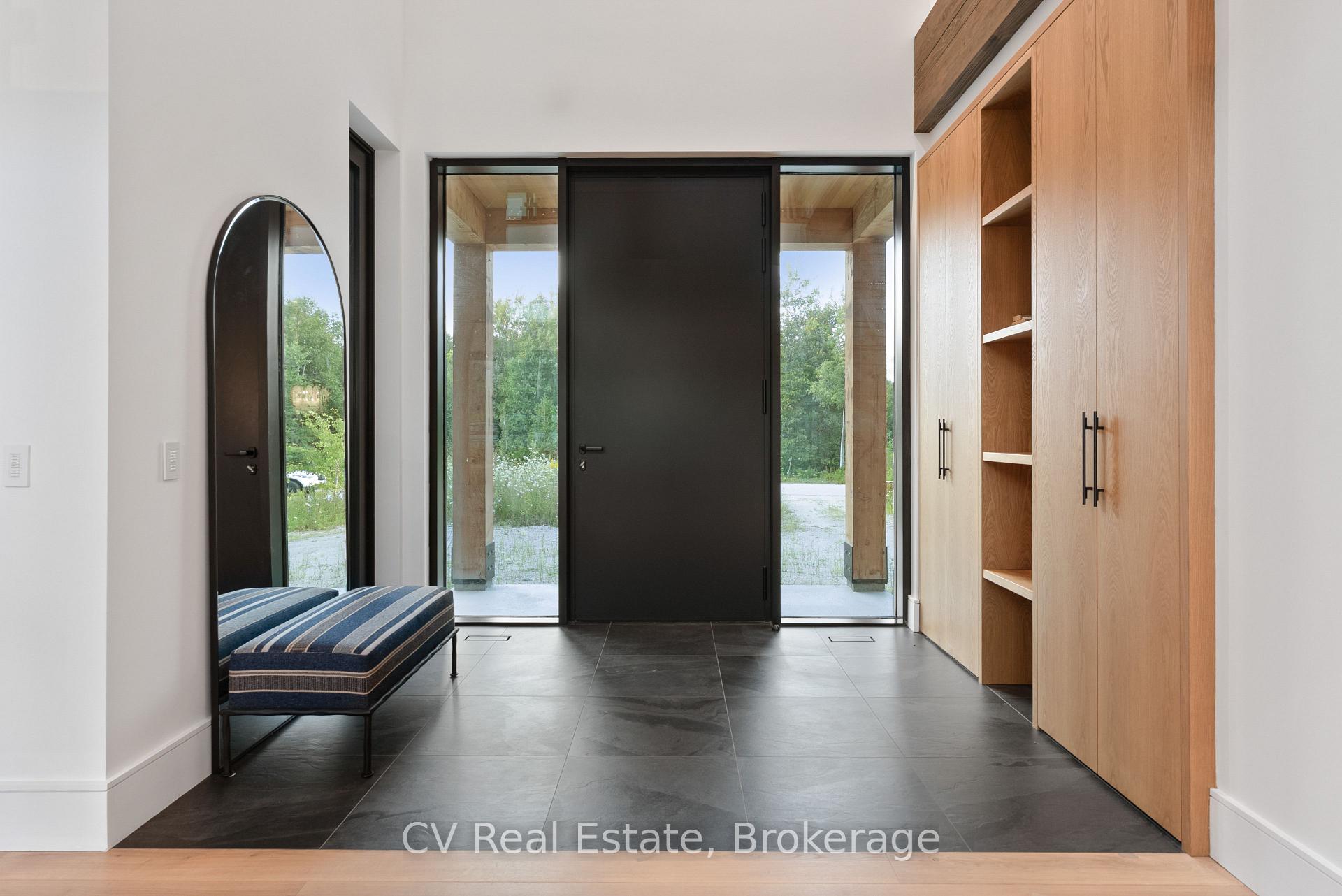 Photo 4 of 150 Delphi Lane, Blue Mountains — HOMEH