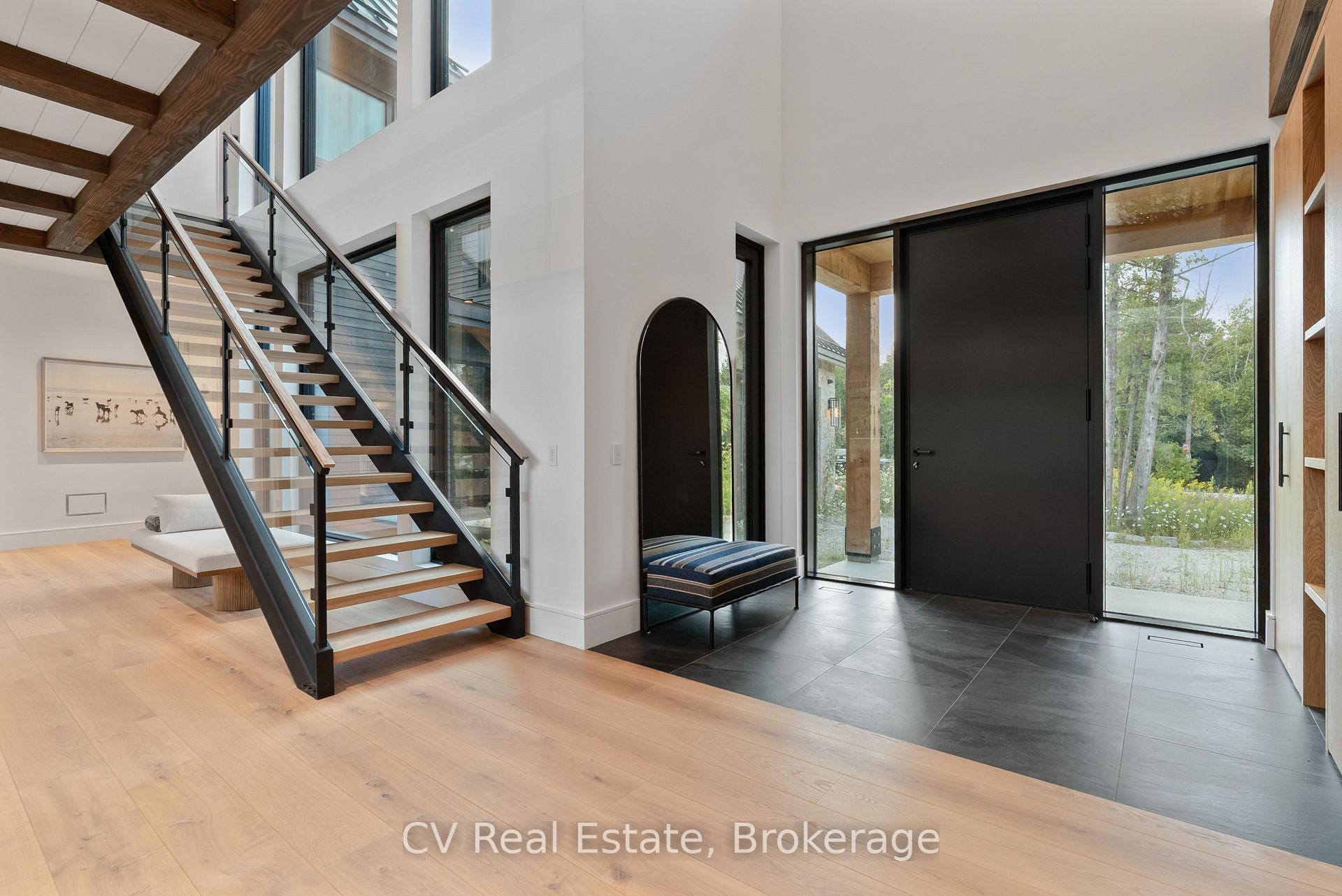Photo 5 of 150 Delphi Lane, Blue Mountains — HOMEH