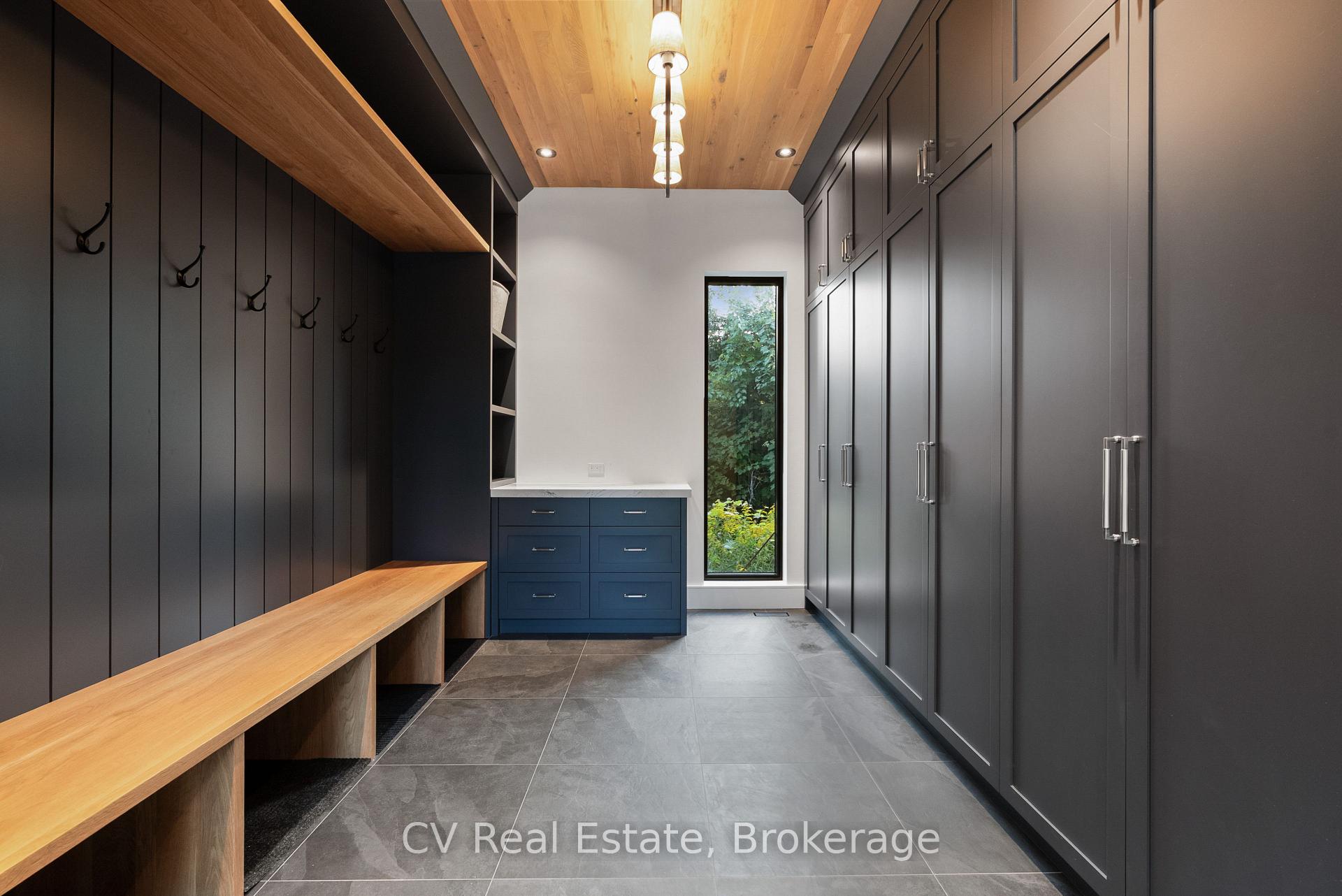 Photo 6 of 150 Delphi Lane, Blue Mountains — HOMEH