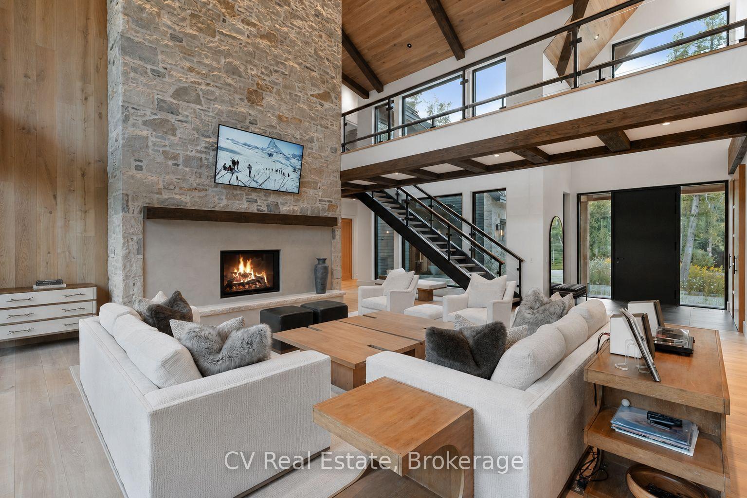 Photo 7 of 150 Delphi Lane, Blue Mountains — HOMEH