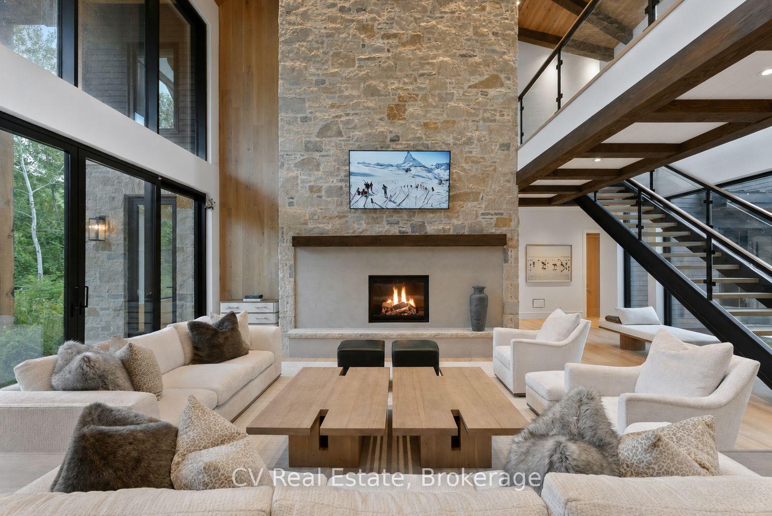 Photo 8 of 150 Delphi Lane, Blue Mountains — HOMEH
