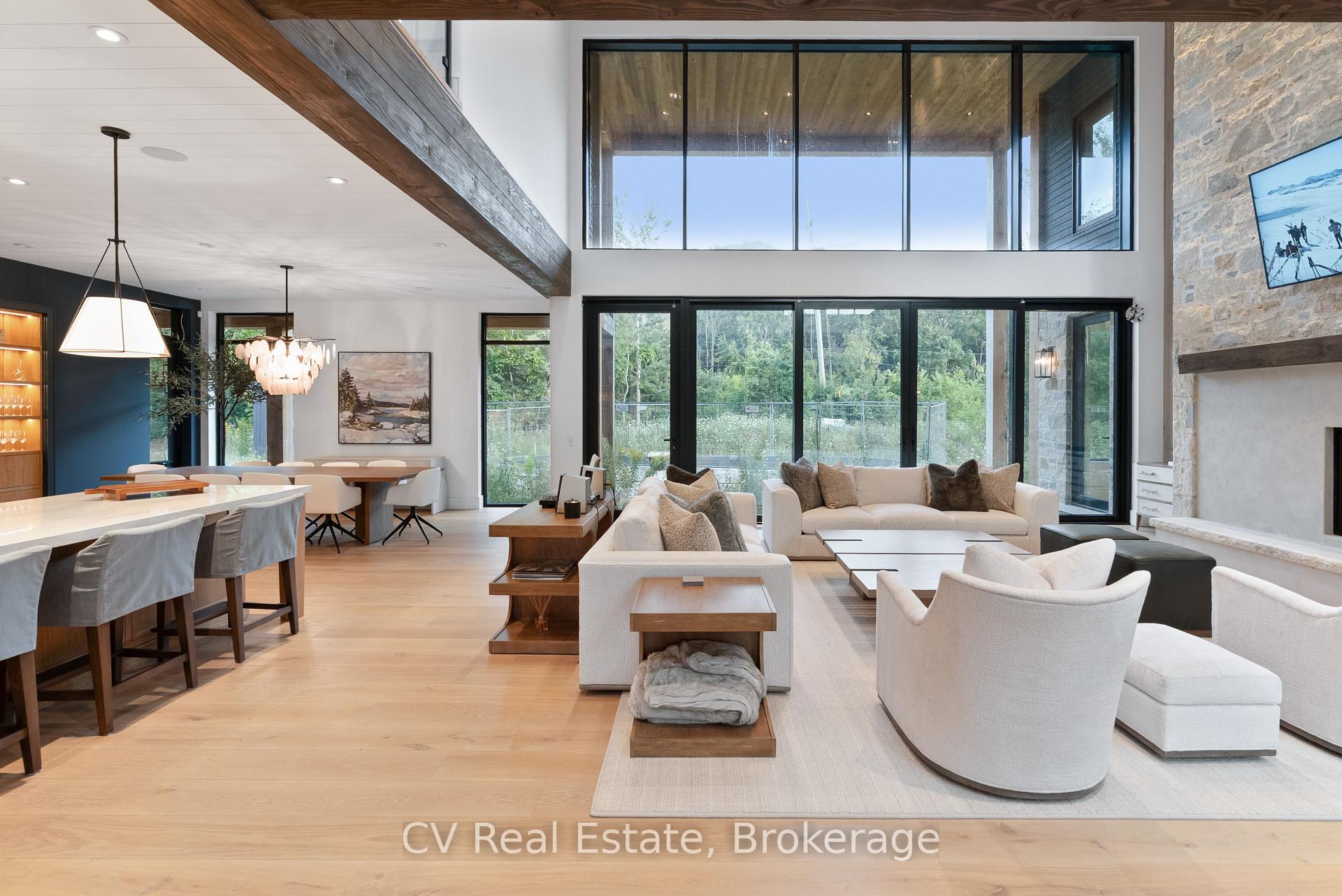 Photo 9 of 150 Delphi Lane, Blue Mountains — HOMEH