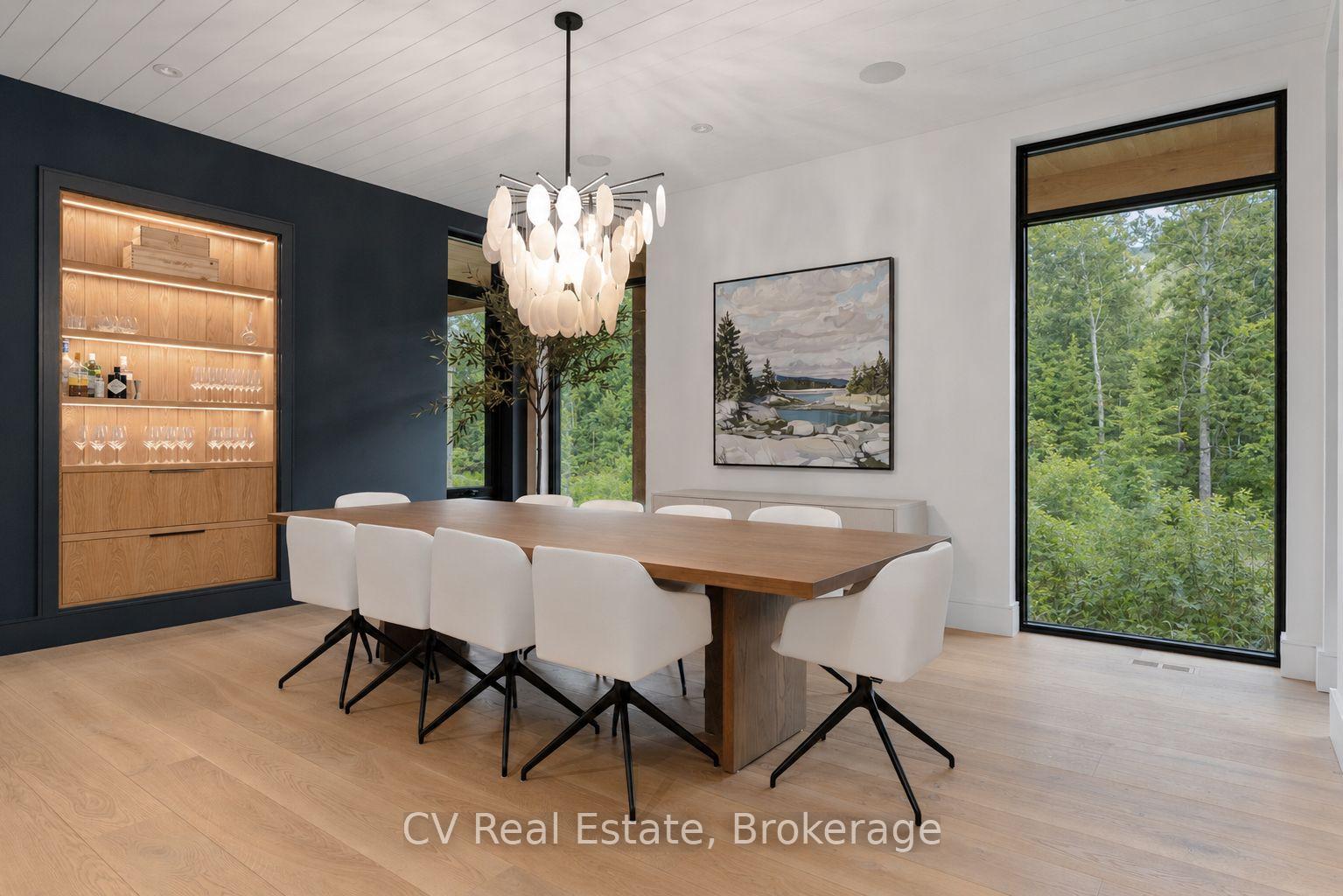 Photo 11 of 150 Delphi Lane, Blue Mountains — HOMEH