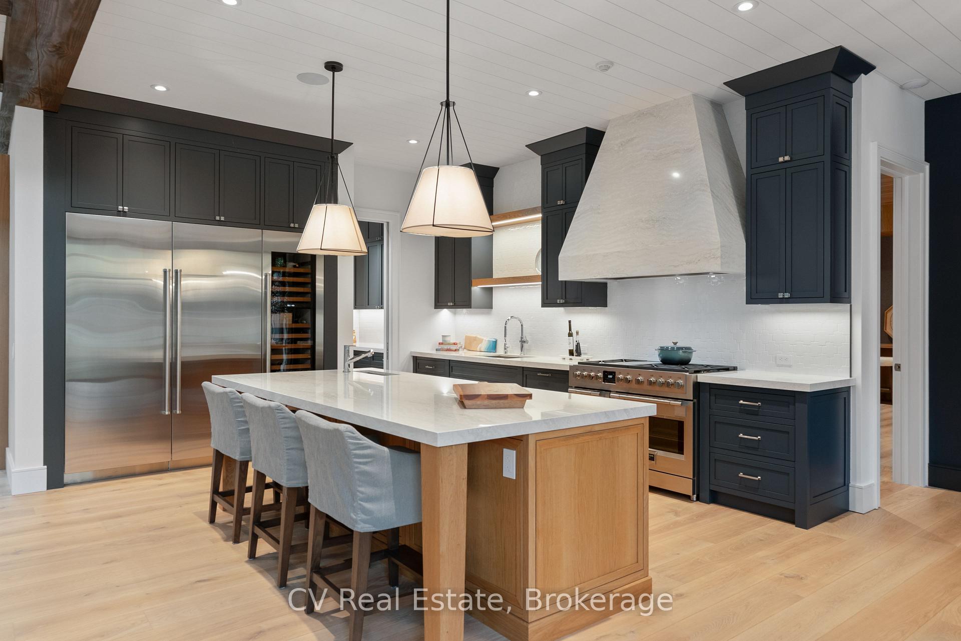 Photo 12 of 150 Delphi Lane, Blue Mountains — HOMEH
