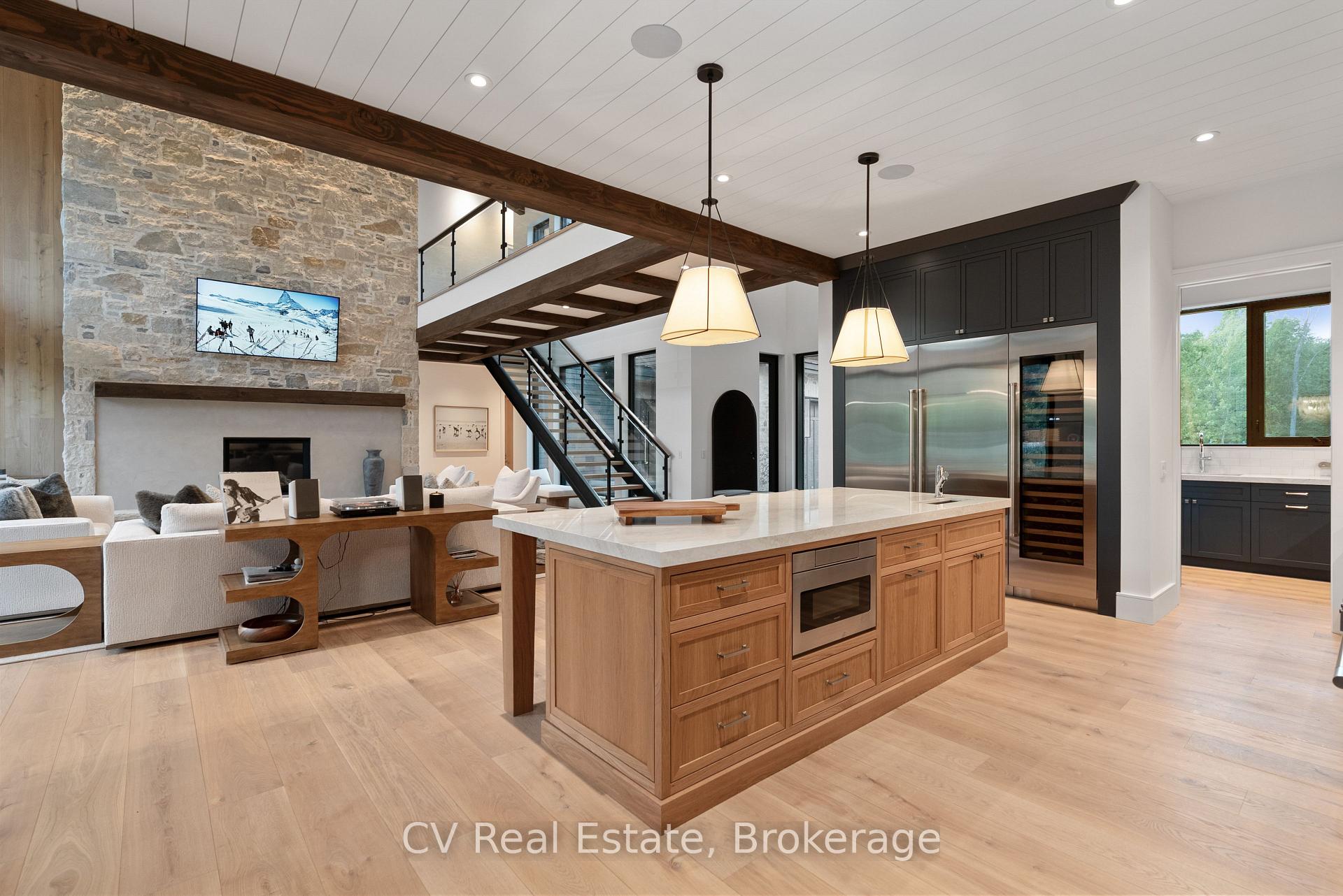 Photo 13 of 150 Delphi Lane, Blue Mountains — HOMEH