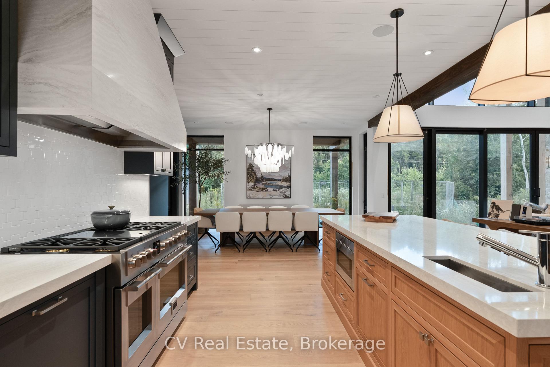 Photo 14 of 150 Delphi Lane, Blue Mountains — HOMEH