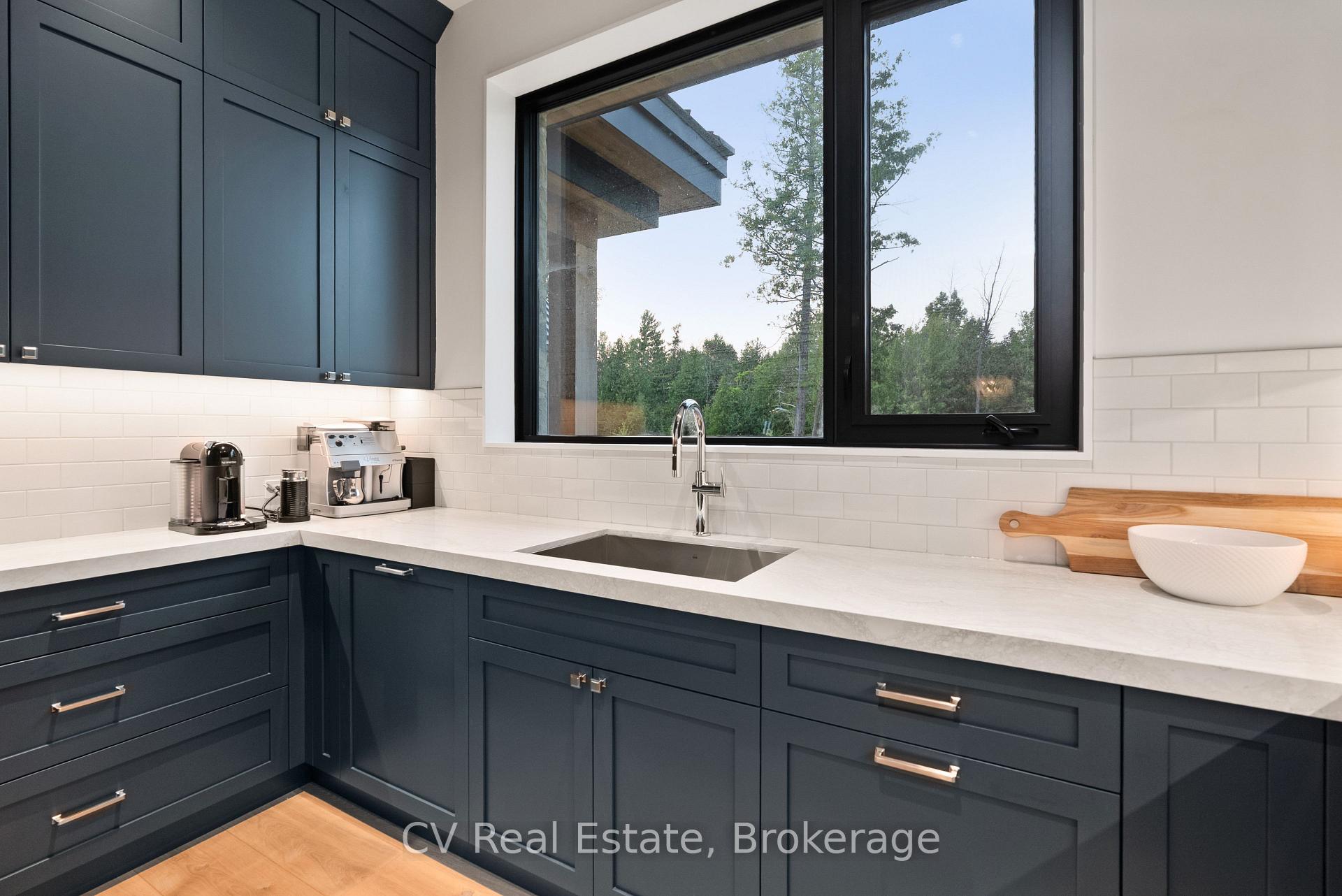 Photo 15 of 150 Delphi Lane, Blue Mountains — HOMEH