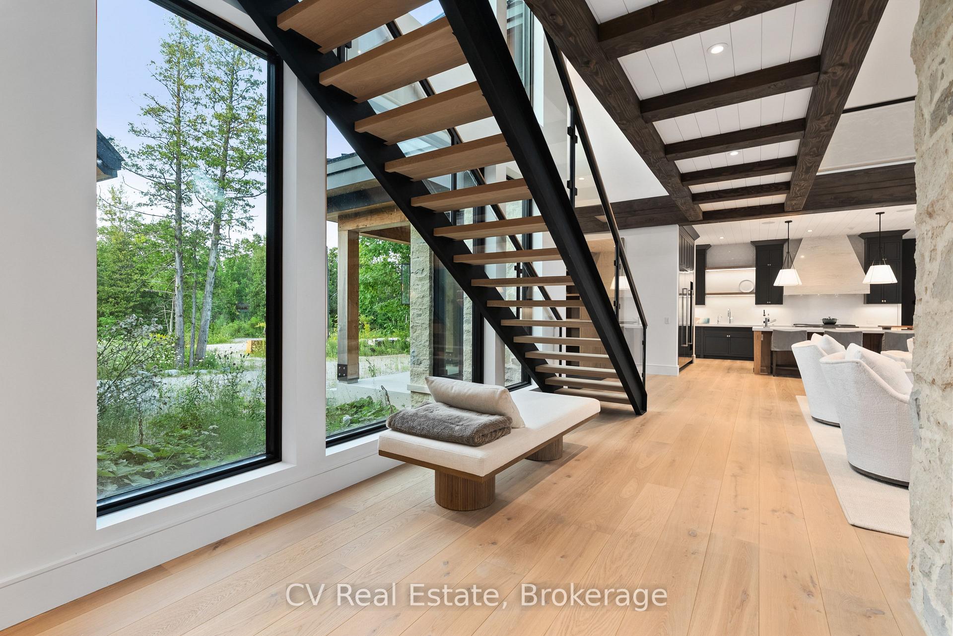 Photo 16 of 150 Delphi Lane, Blue Mountains — HOMEH