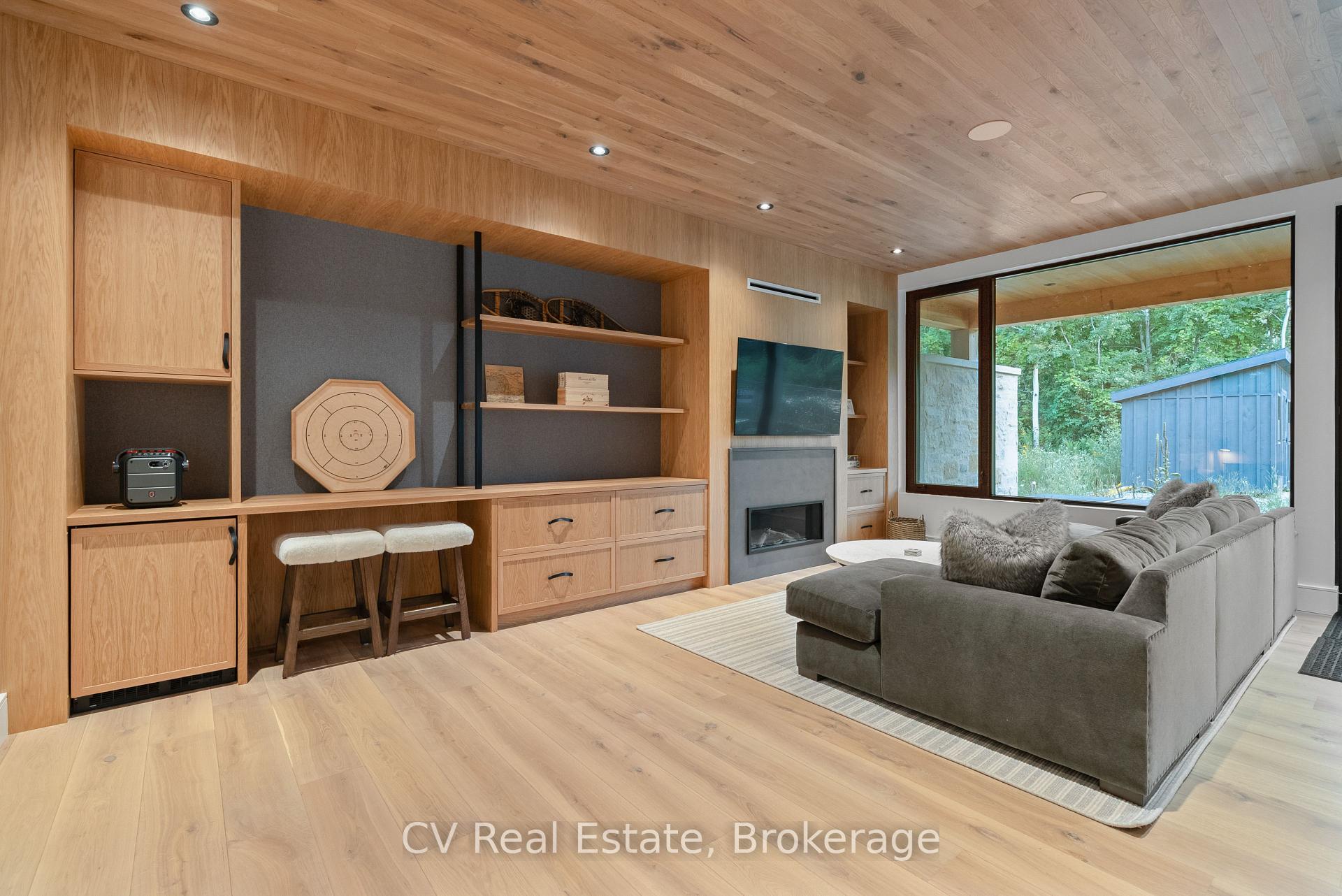 Photo 17 of 150 Delphi Lane, Blue Mountains — HOMEH
