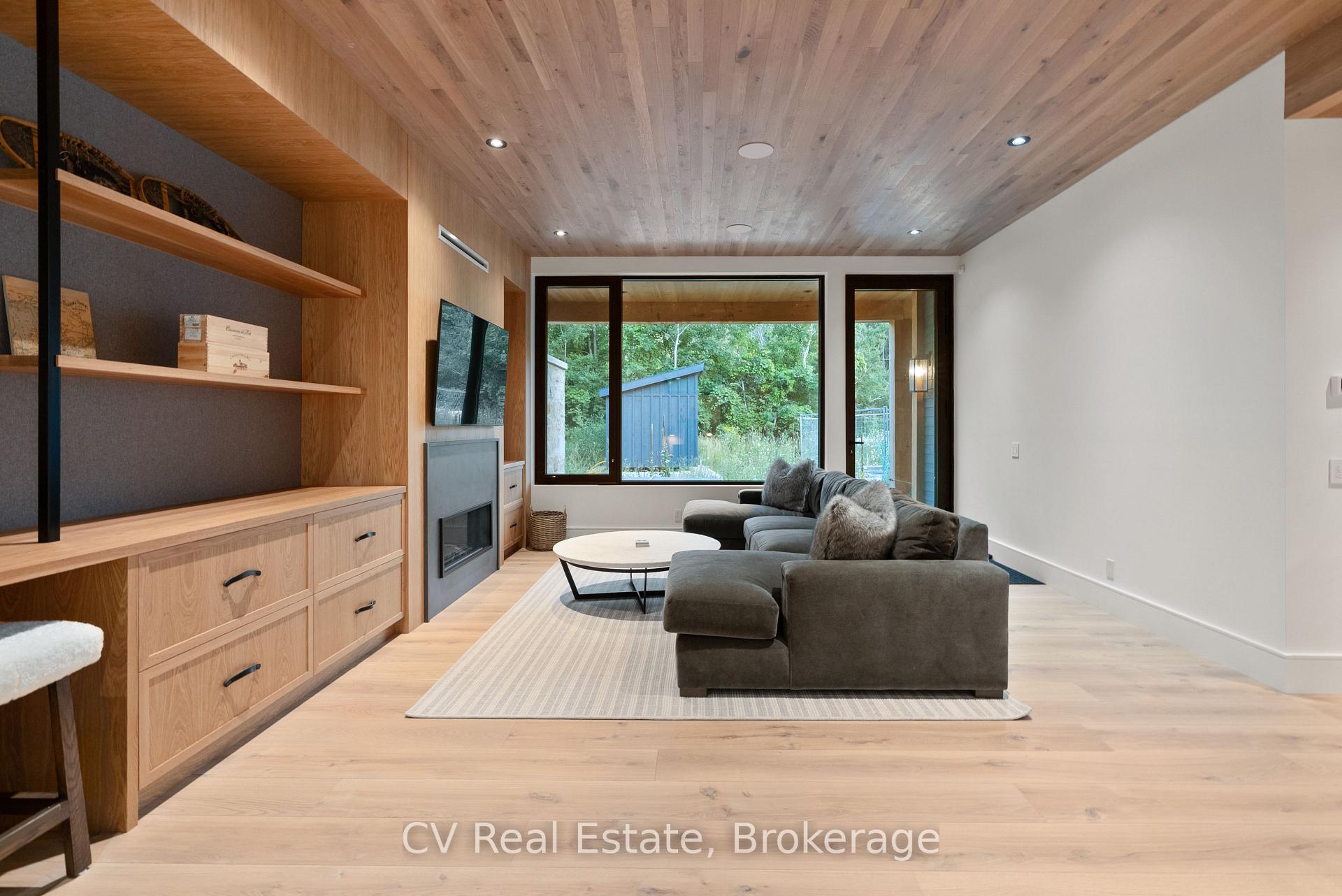 Photo 18 of 150 Delphi Lane, Blue Mountains — HOMEH