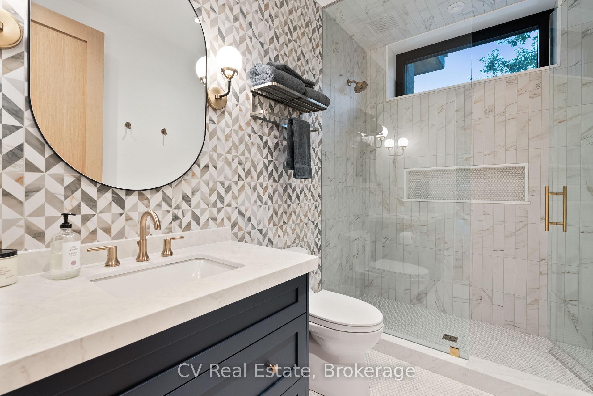 Photo 19 of 150 Delphi Lane, Blue Mountains — HOMEH