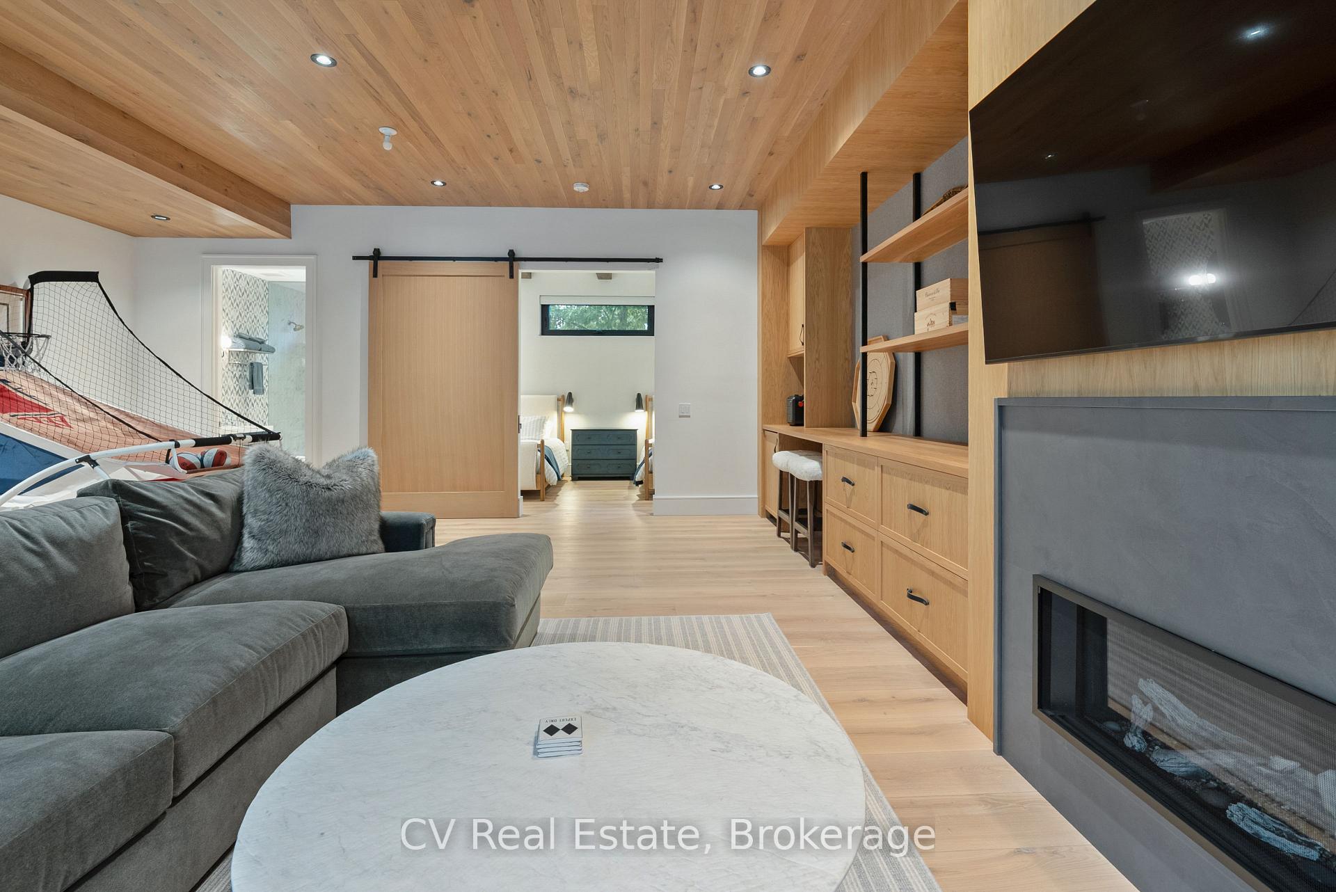 Photo 20 of 150 Delphi Lane, Blue Mountains — HOMEH
