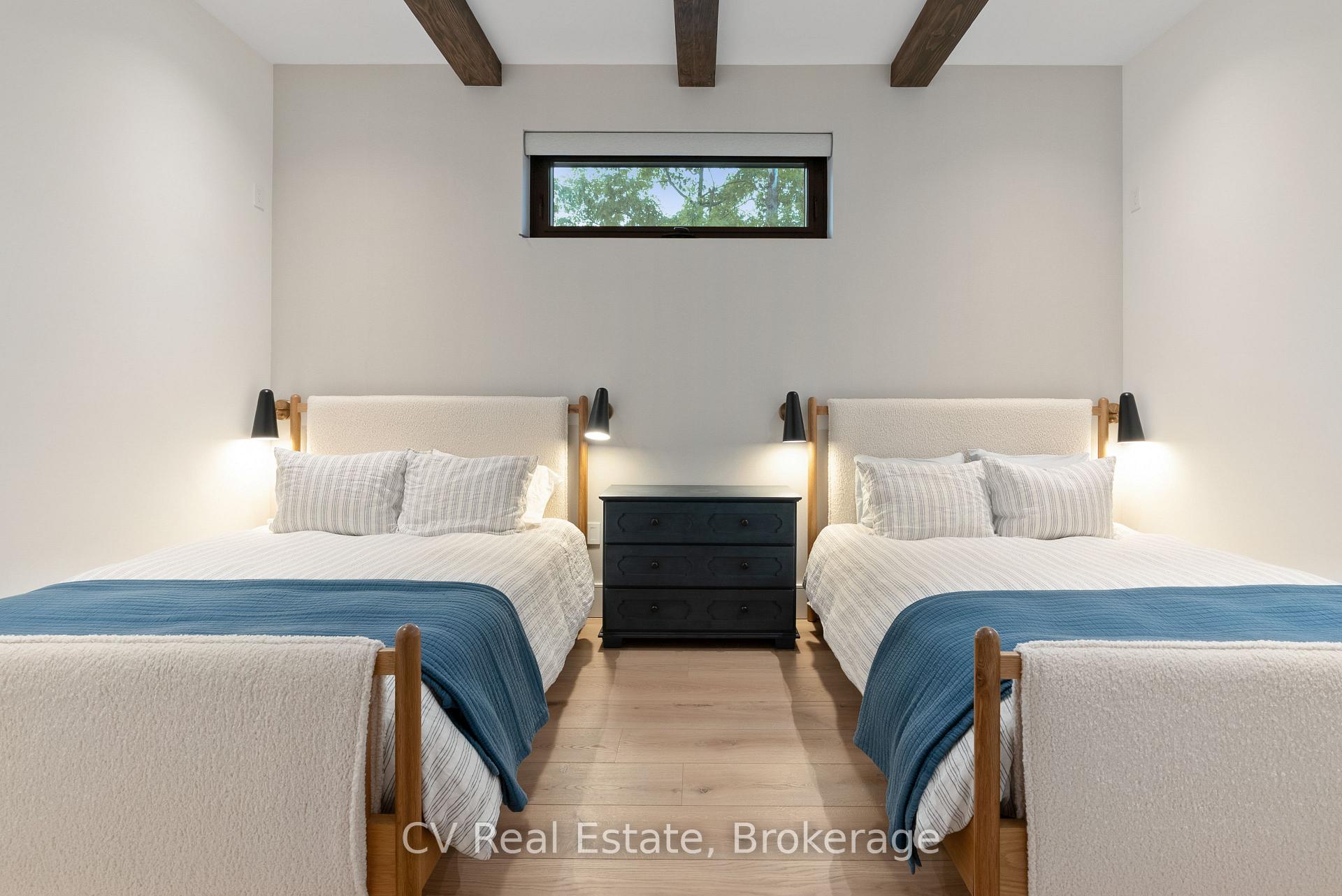 Photo 21 of 150 Delphi Lane, Blue Mountains — HOMEH
