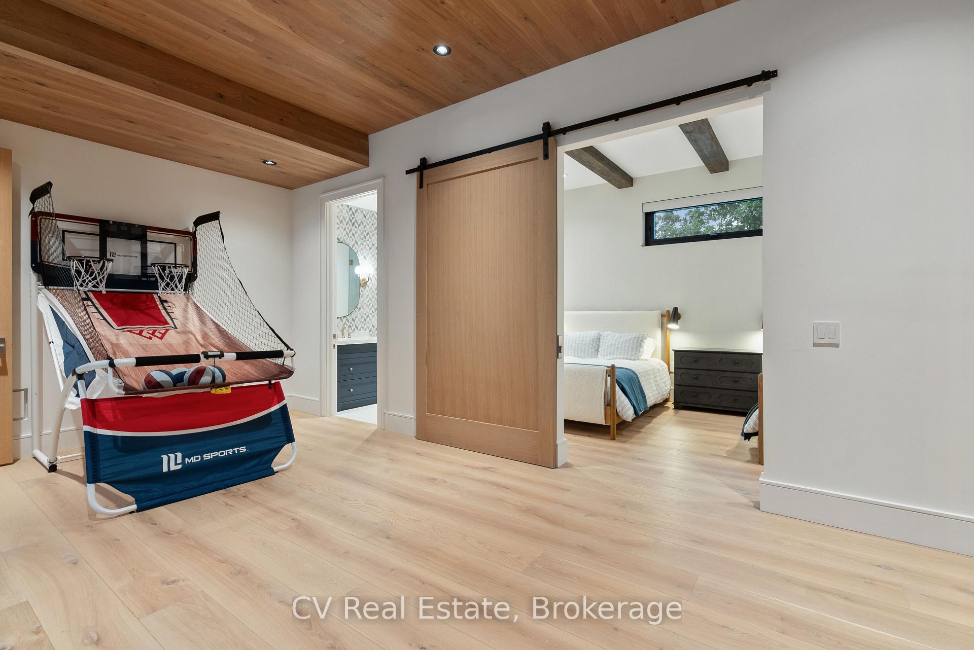 Photo 22 of 150 Delphi Lane, Blue Mountains — HOMEH