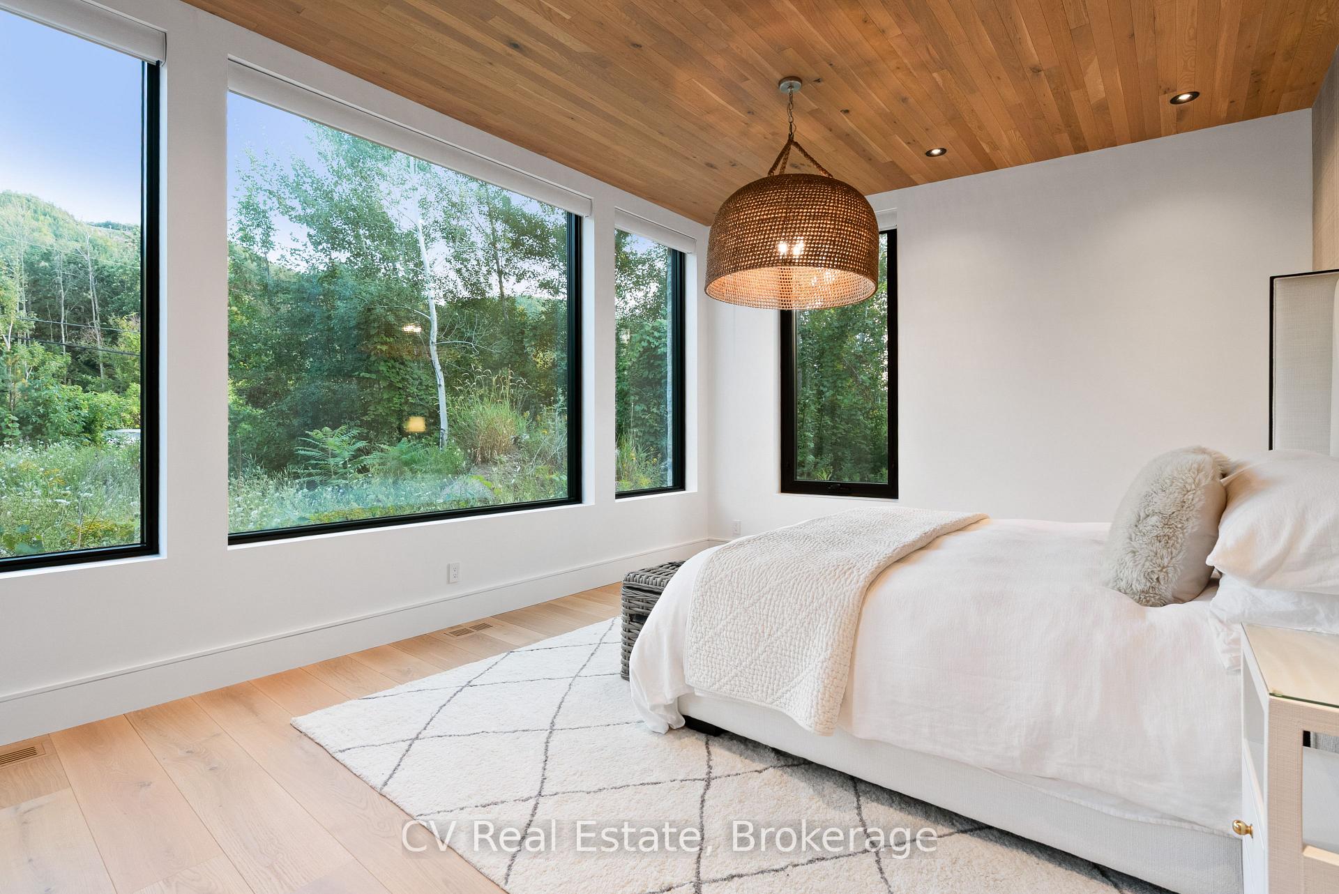 Photo 23 of 150 Delphi Lane, Blue Mountains — HOMEH