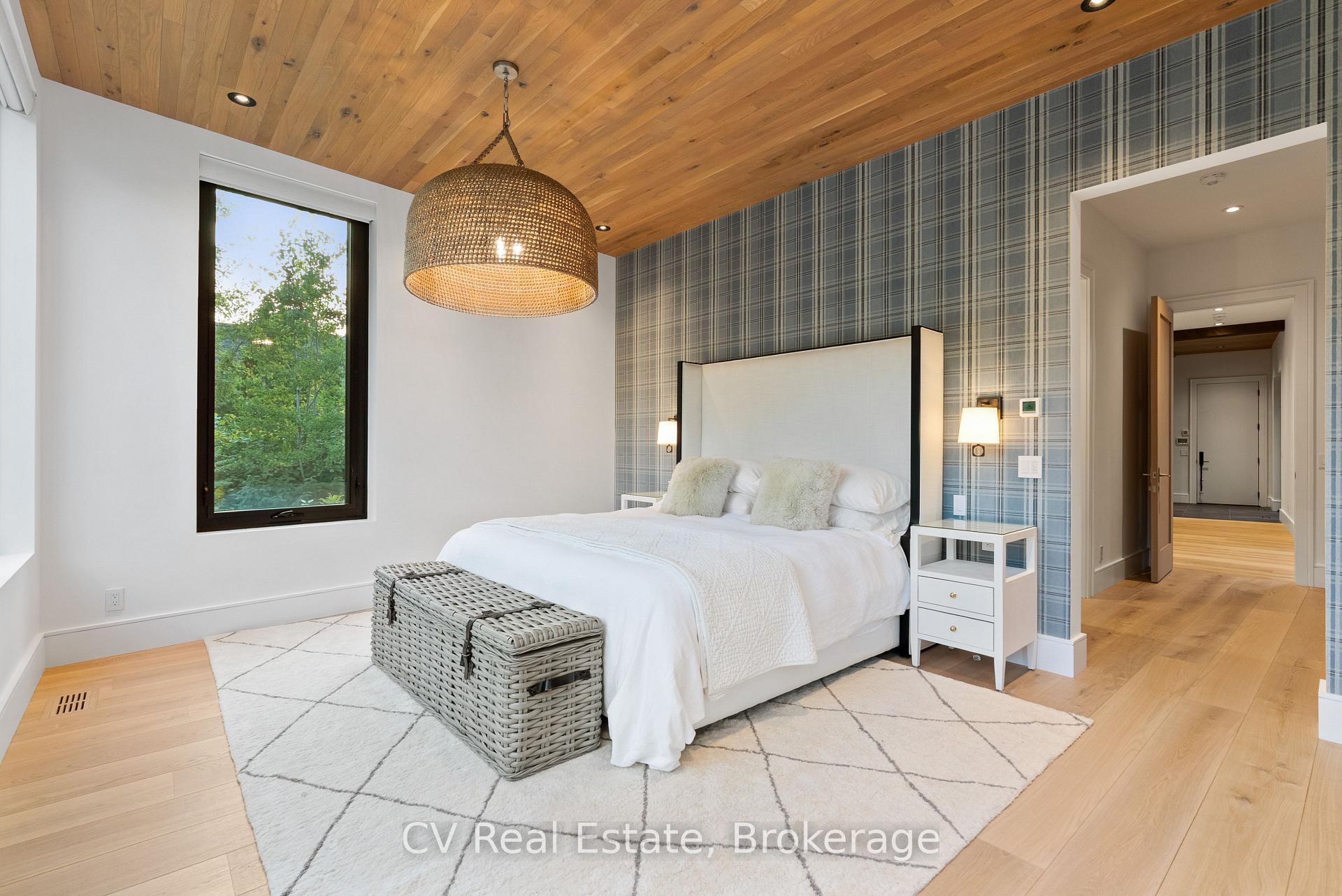 Photo 24 of 150 Delphi Lane, Blue Mountains — HOMEH