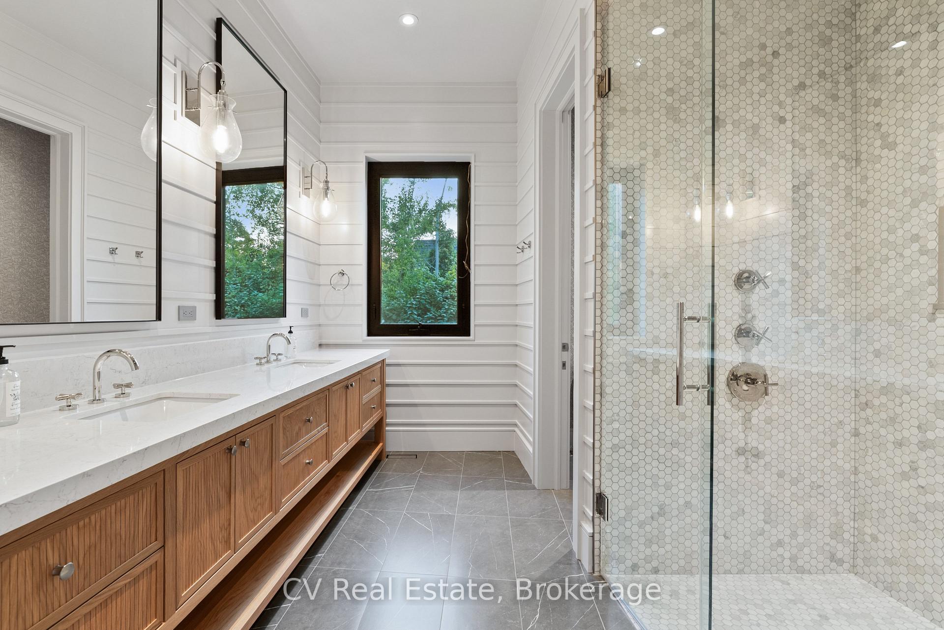 Photo 26 of 150 Delphi Lane, Blue Mountains — HOMEH