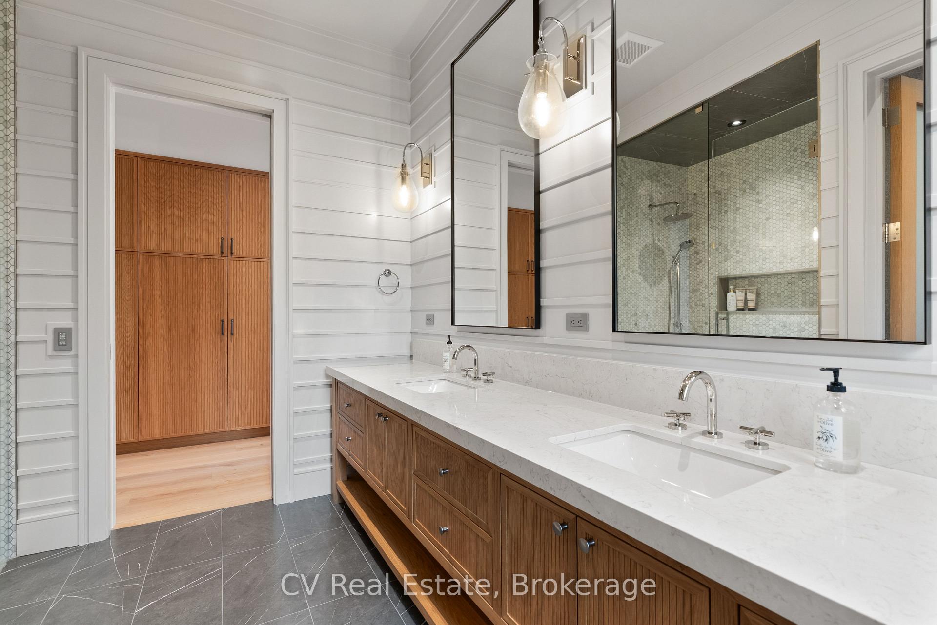 Photo 27 of 150 Delphi Lane, Blue Mountains — HOMEH