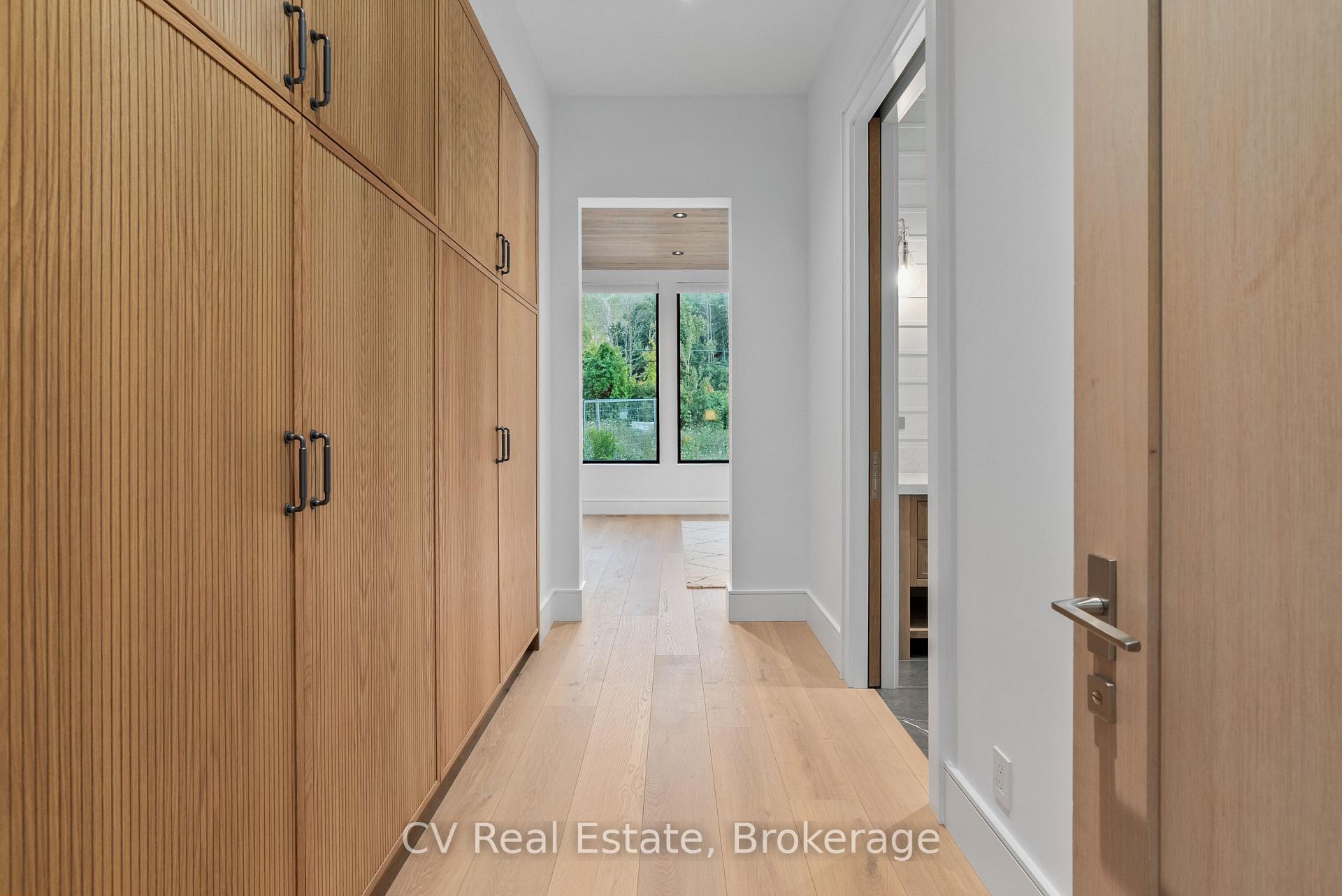 Photo 28 of 150 Delphi Lane, Blue Mountains — HOMEH