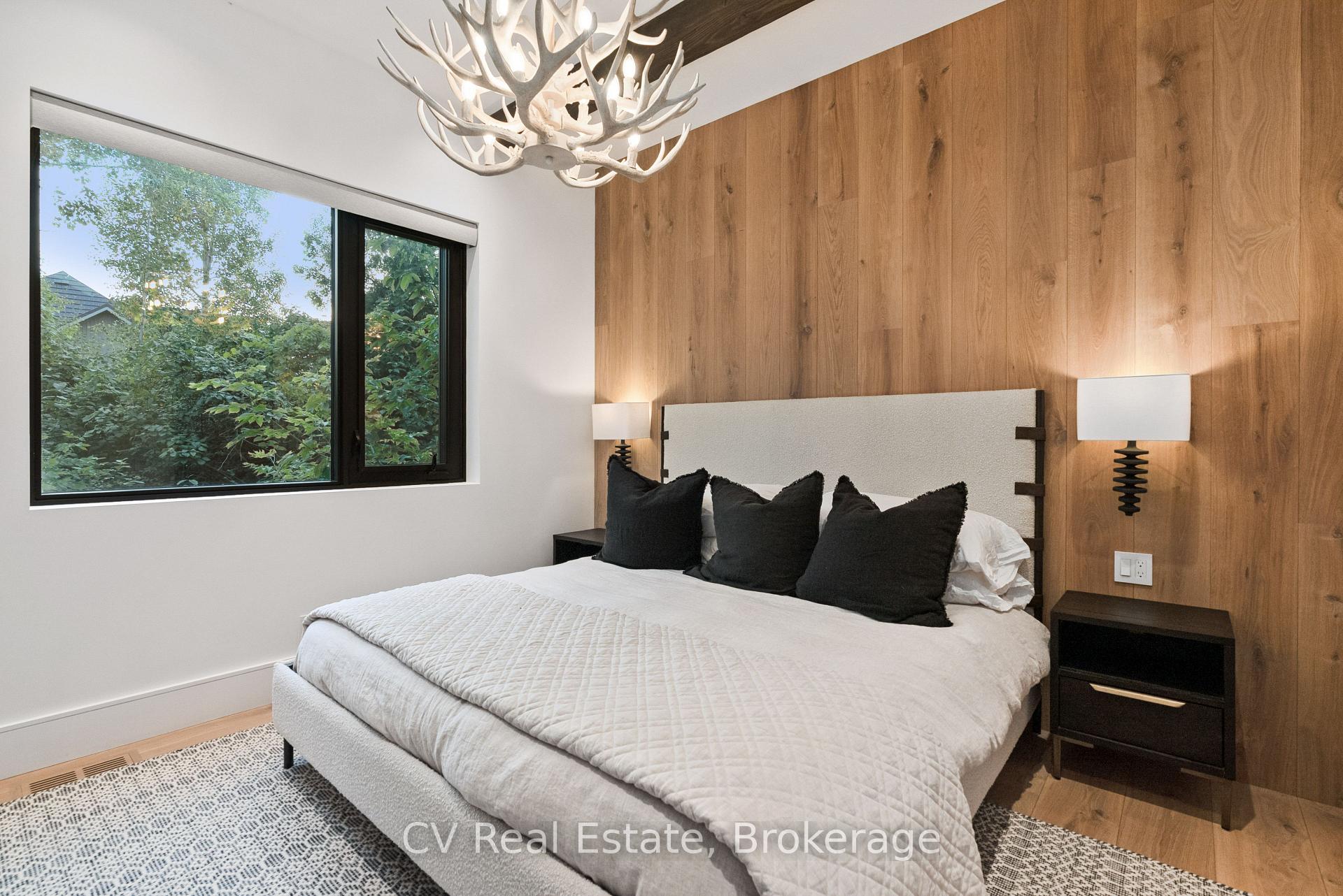 Photo 29 of 150 Delphi Lane, Blue Mountains — HOMEH