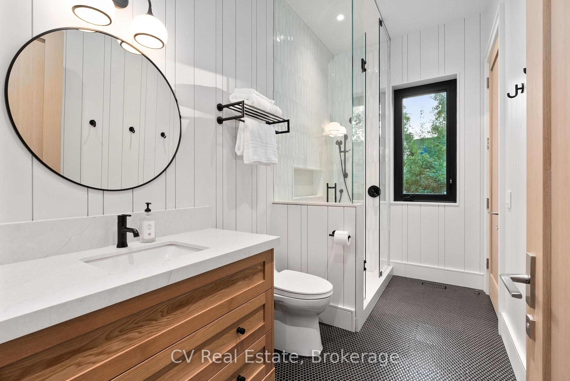 Photo 30 of 150 Delphi Lane, Blue Mountains — HOMEH