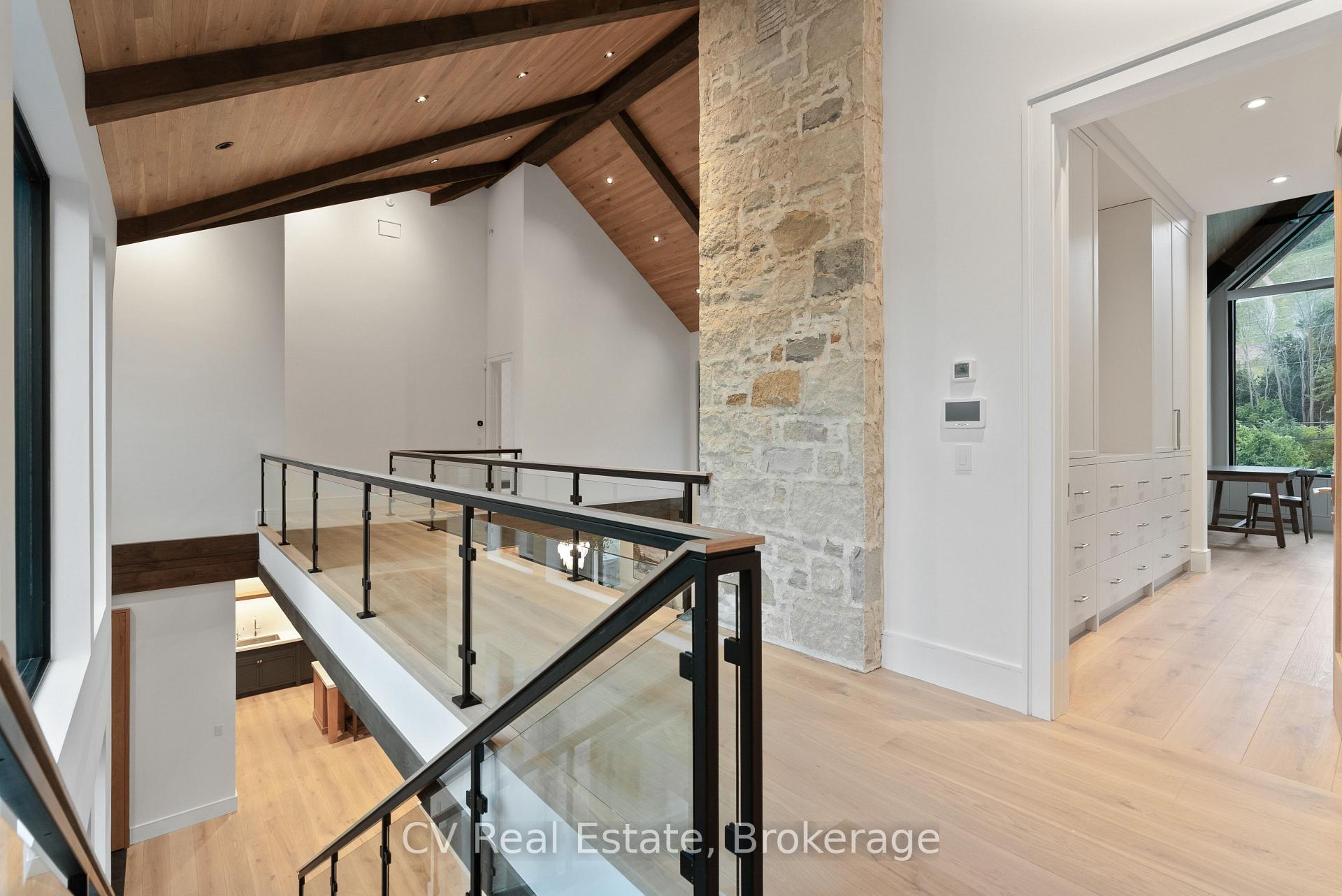 Photo 32 of 150 Delphi Lane, Blue Mountains — HOMEH