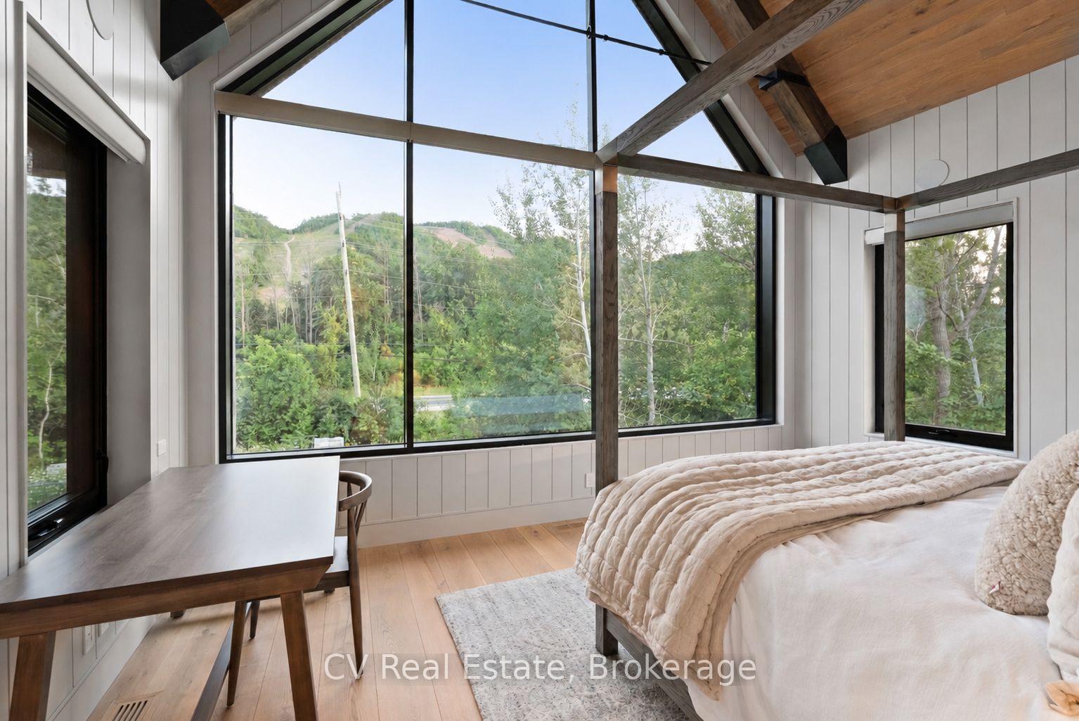 Photo 33 of 150 Delphi Lane, Blue Mountains — HOMEH