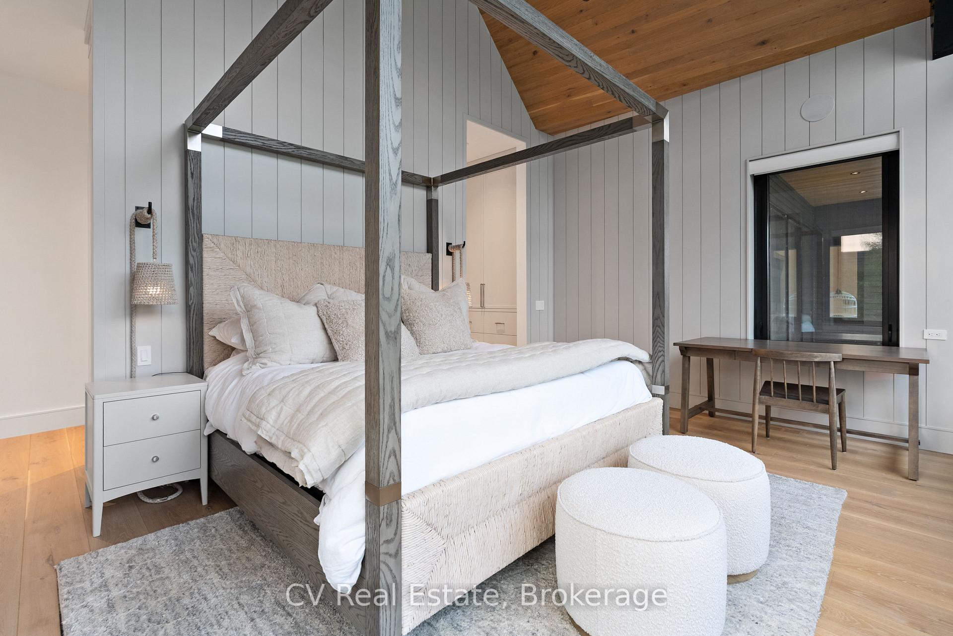 Photo 34 of 150 Delphi Lane, Blue Mountains — HOMEH