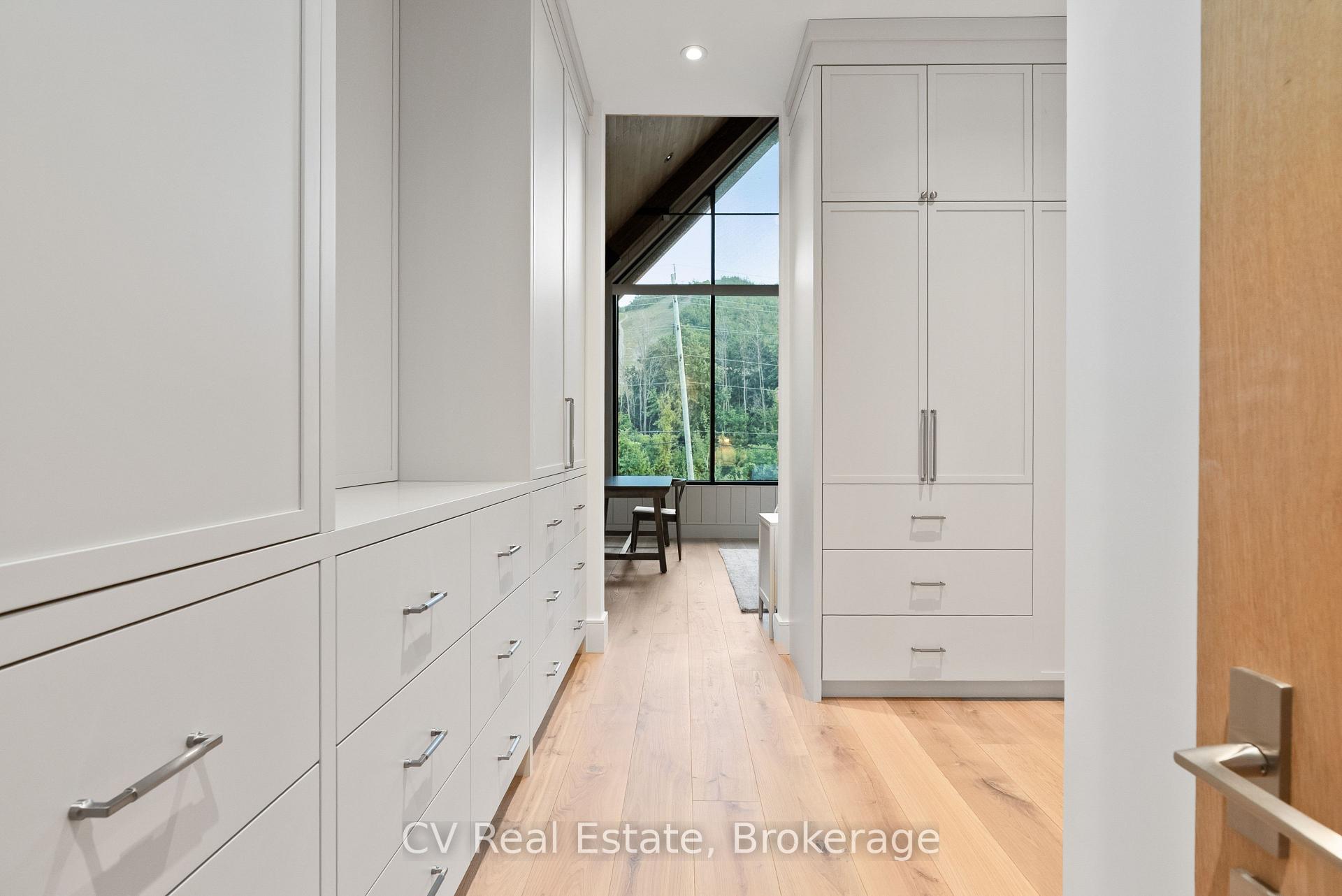 Photo 35 of 150 Delphi Lane, Blue Mountains — HOMEH