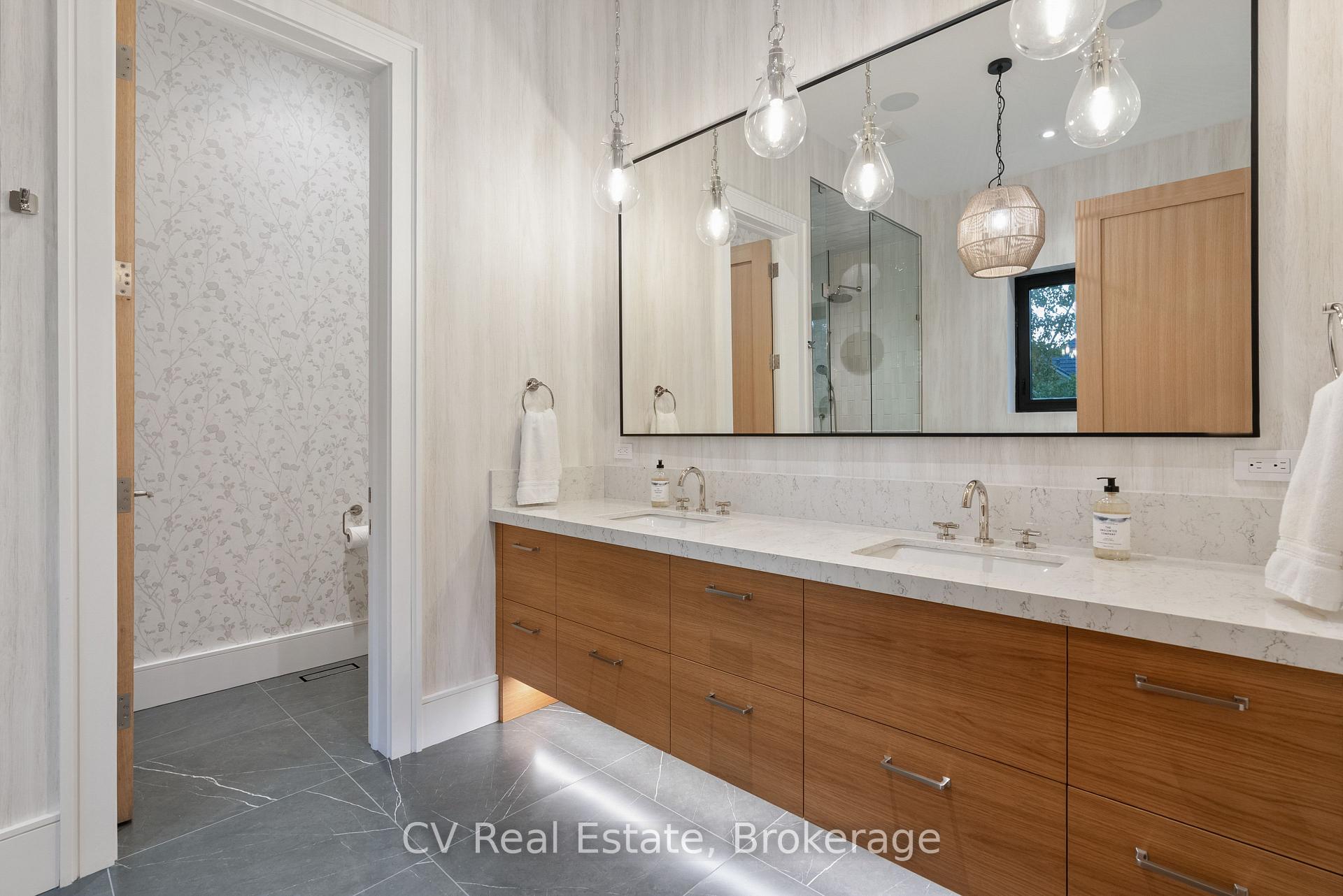 Photo 36 of 150 Delphi Lane, Blue Mountains — HOMEH