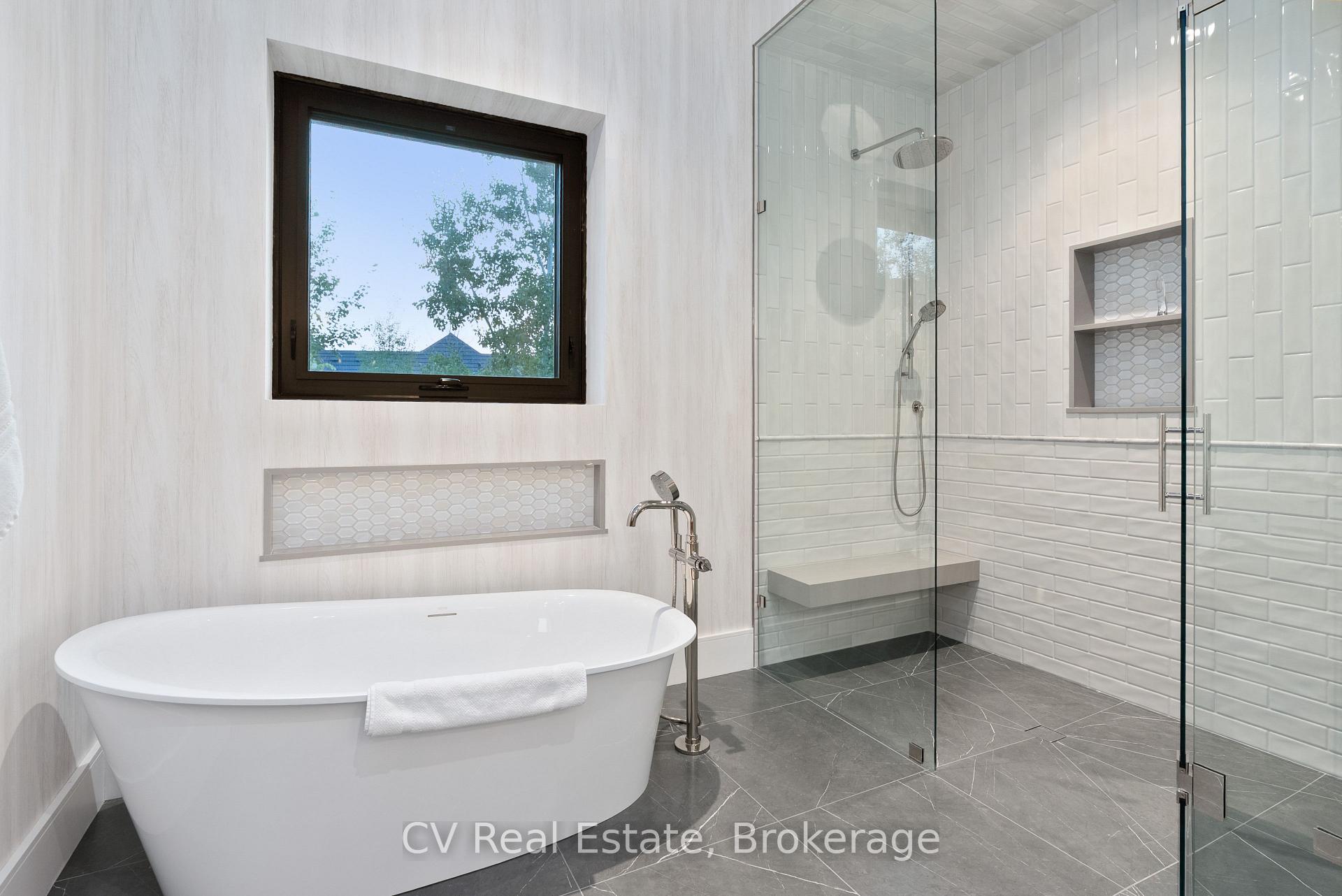 Photo 37 of 150 Delphi Lane, Blue Mountains — HOMEH