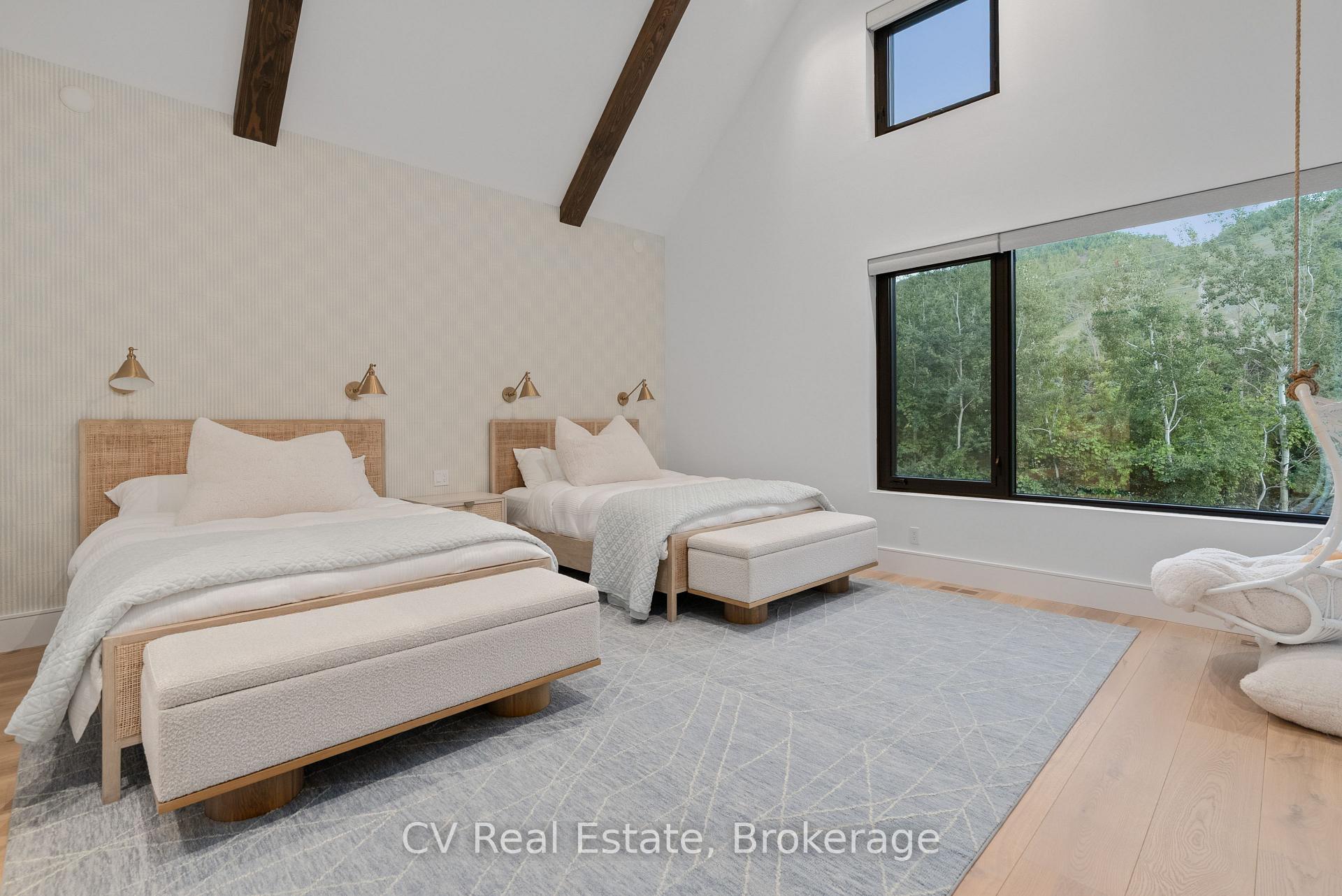 Photo 39 of 150 Delphi Lane, Blue Mountains — HOMEH