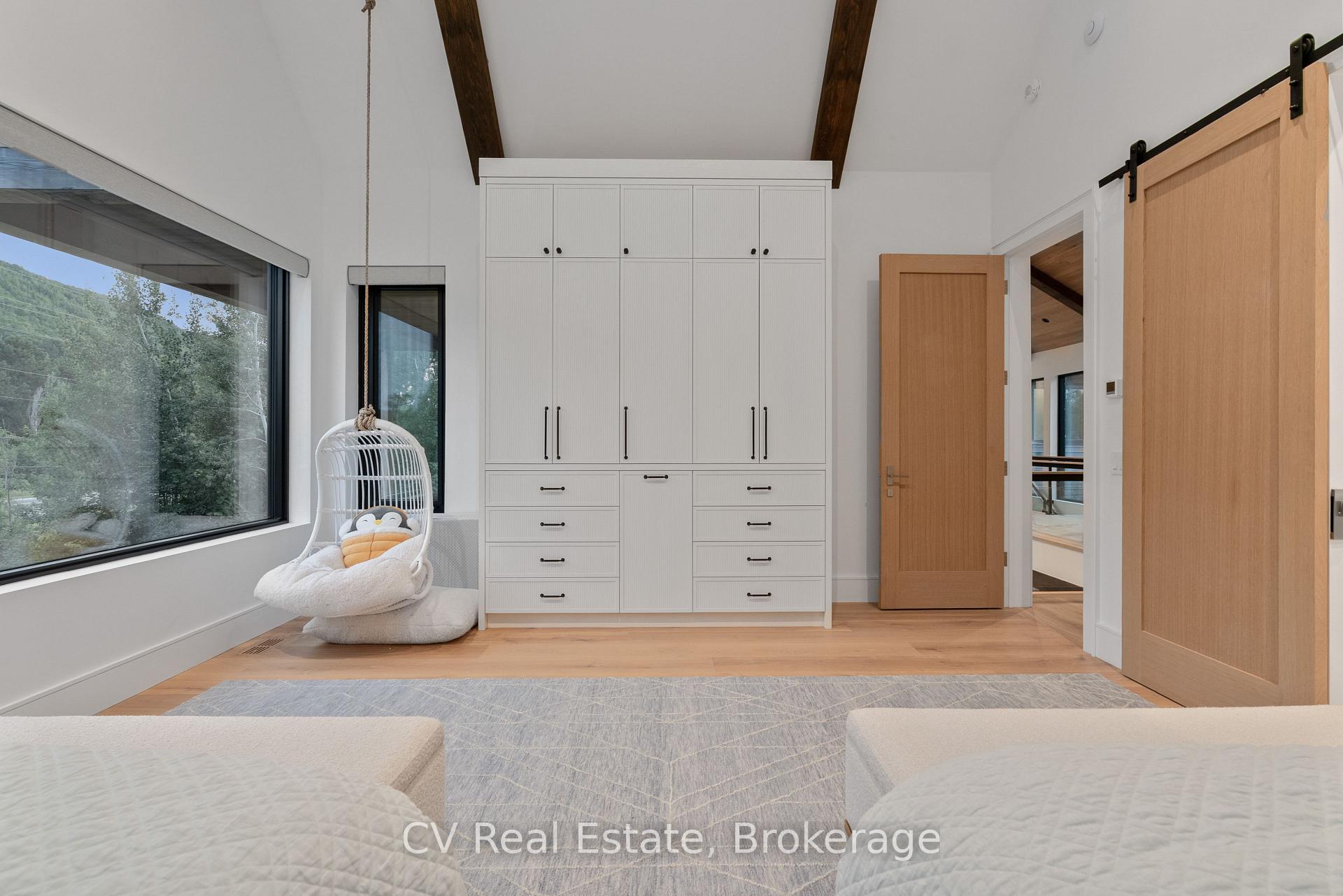 Photo 41 of 150 Delphi Lane, Blue Mountains — HOMEH