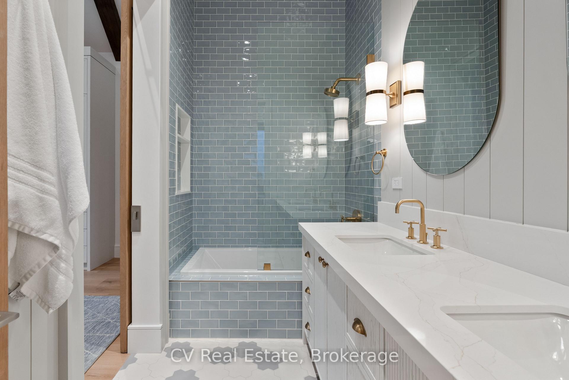 Photo 42 of 150 Delphi Lane, Blue Mountains — HOMEH