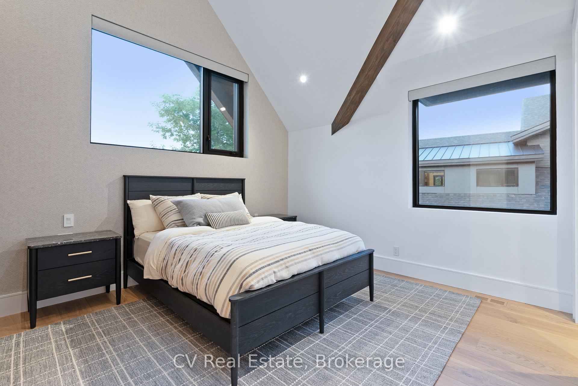 Photo 44 of 150 Delphi Lane, Blue Mountains — HOMEH