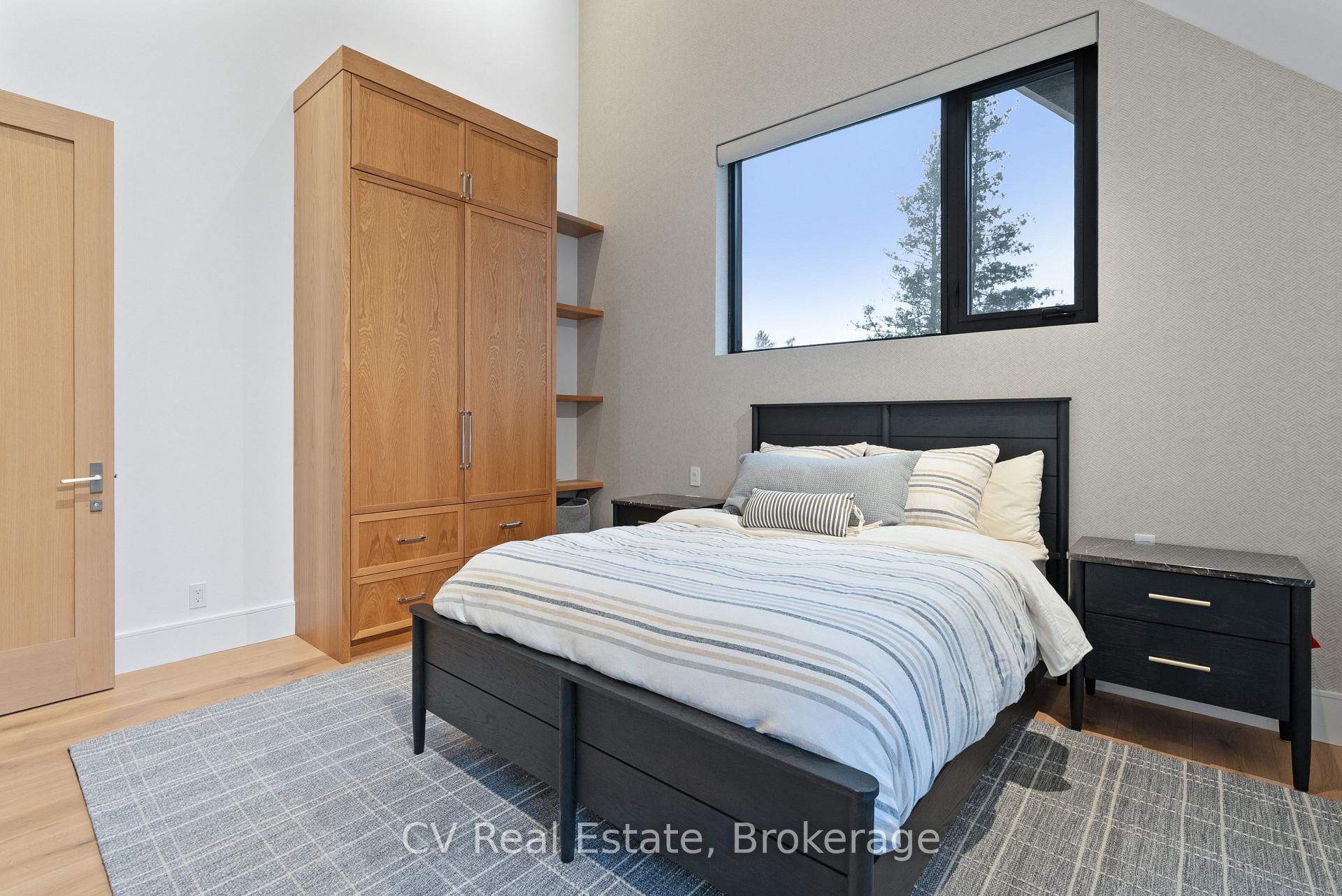 Photo 45 of 150 Delphi Lane, Blue Mountains — HOMEH