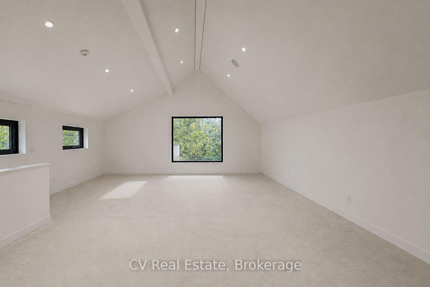 Photo 47 of 150 Delphi Lane, Blue Mountains — HOMEH