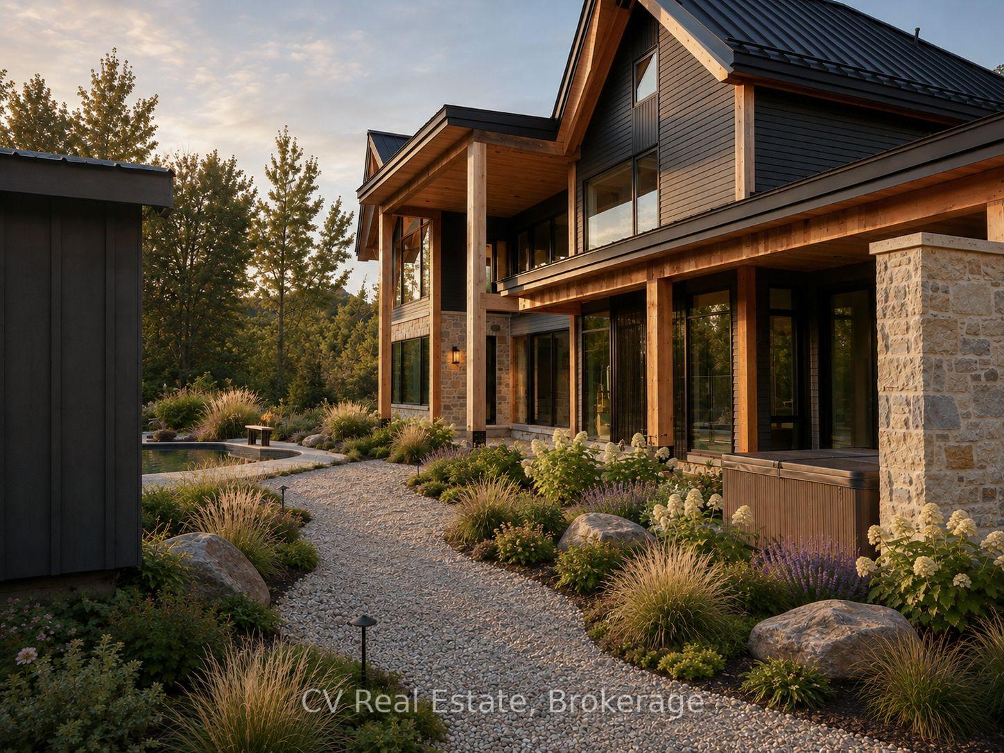 Photo 48 of 150 Delphi Lane, Blue Mountains — HOMEH