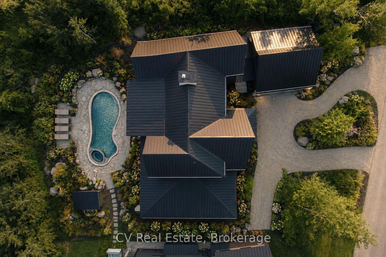 Photo 49 of 150 Delphi Lane, Blue Mountains — HOMEH