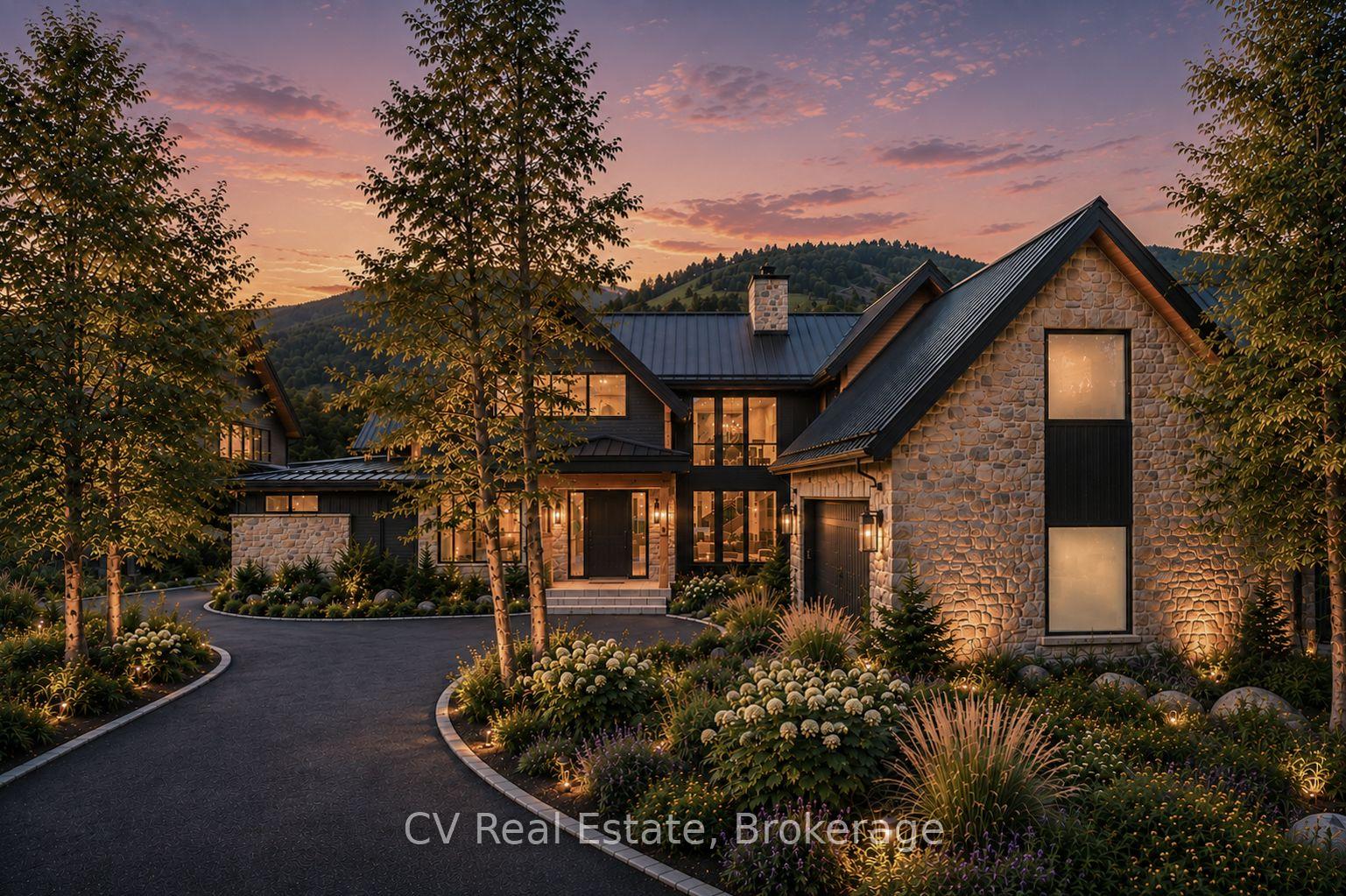 Photo 50 of 150 Delphi Lane, Blue Mountains — HOMEH