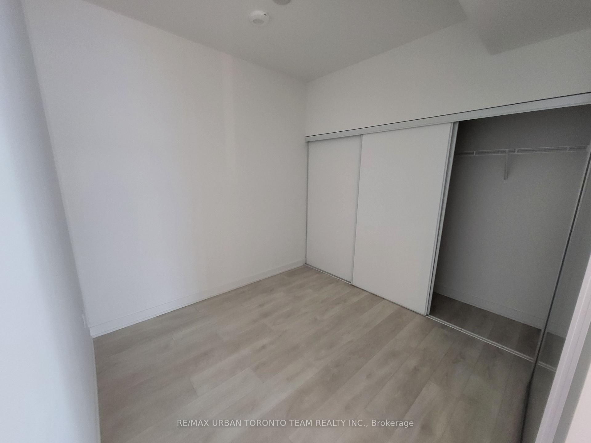 Photo 21 of Unit 801, 117 broadway Avenue, Toronto, Mount Pleasant West — HOMEH