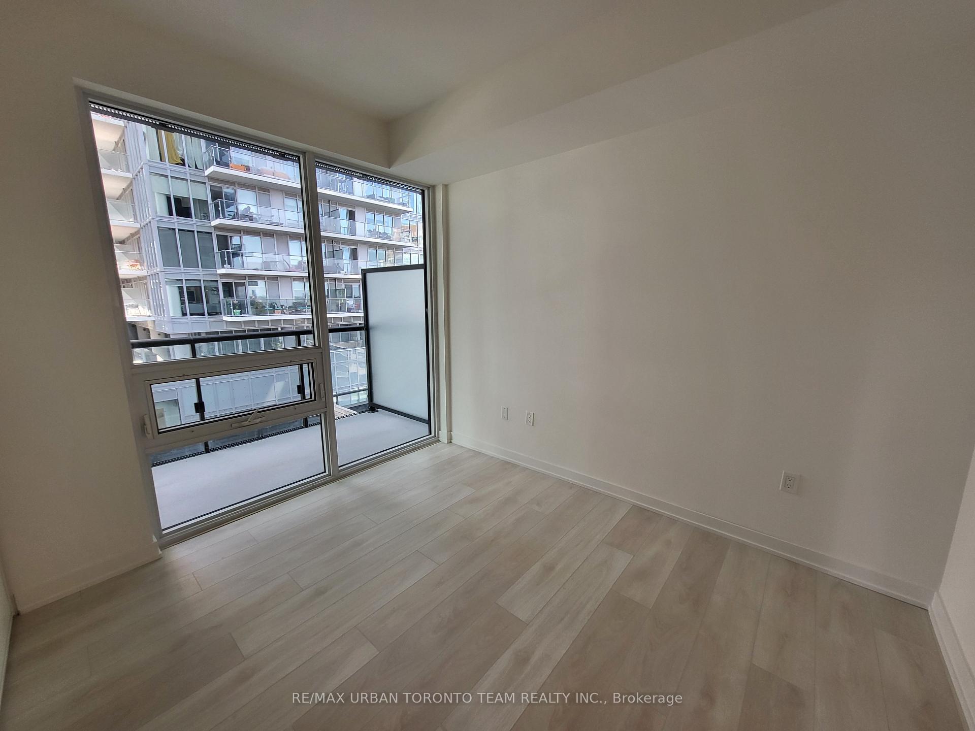 Photo 25 of Unit 801, 117 broadway Avenue, Toronto, Mount Pleasant West — HOMEH
