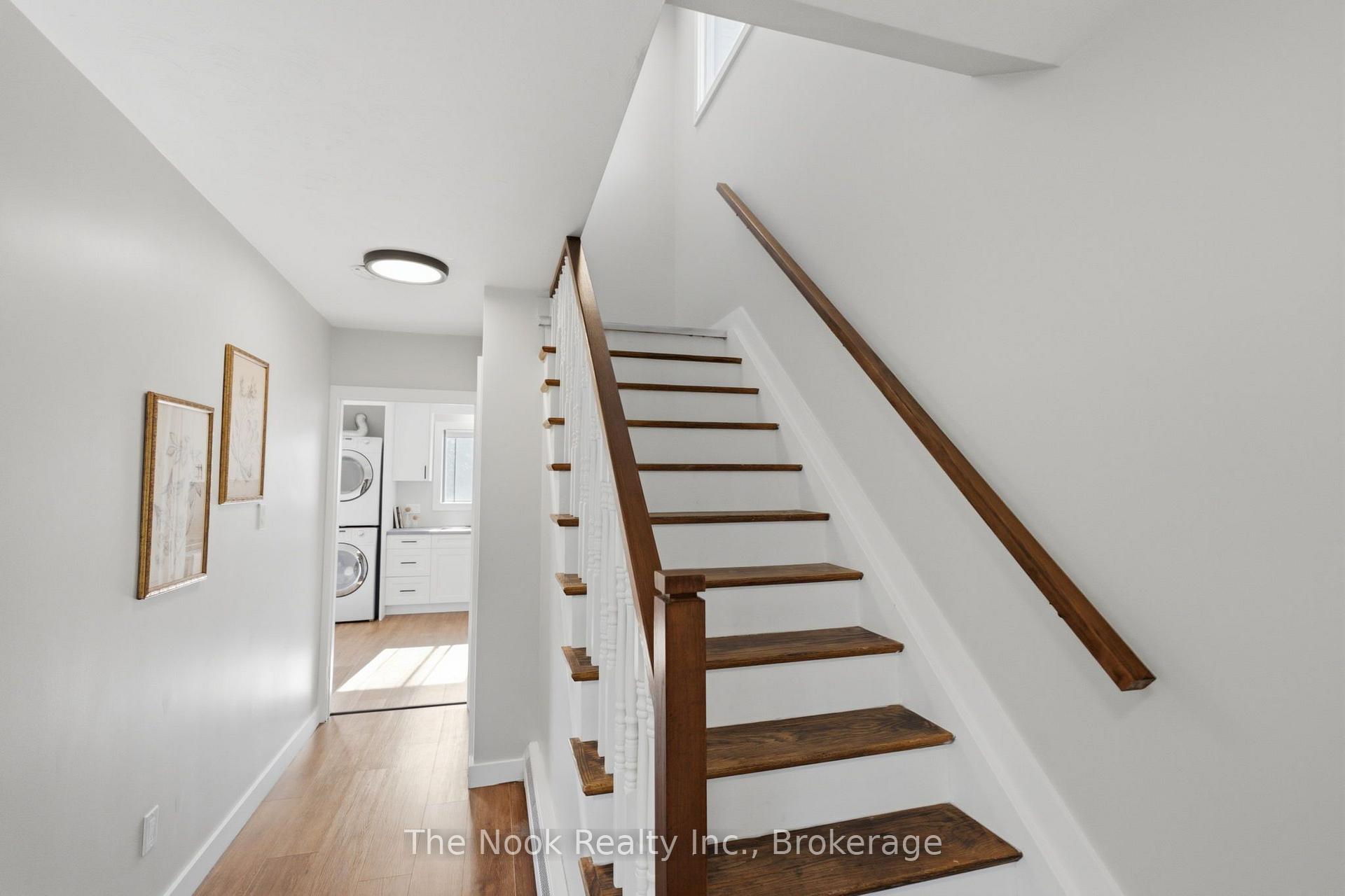 Photo 22 of 98 Durham Street, Oshawa, Vanier — HOMEH