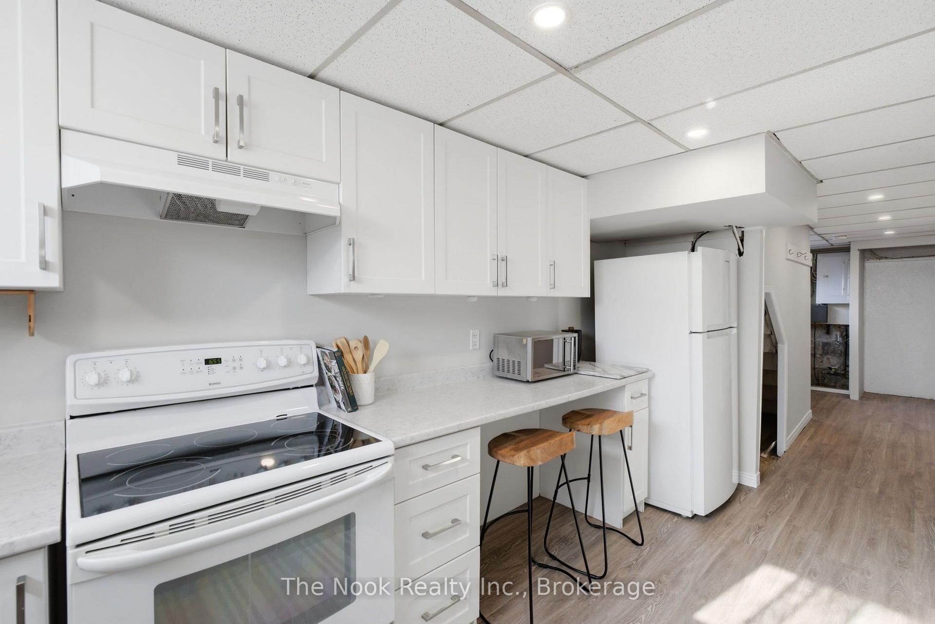 Photo 37 of 98 Durham Street, Oshawa, Vanier — HOMEH