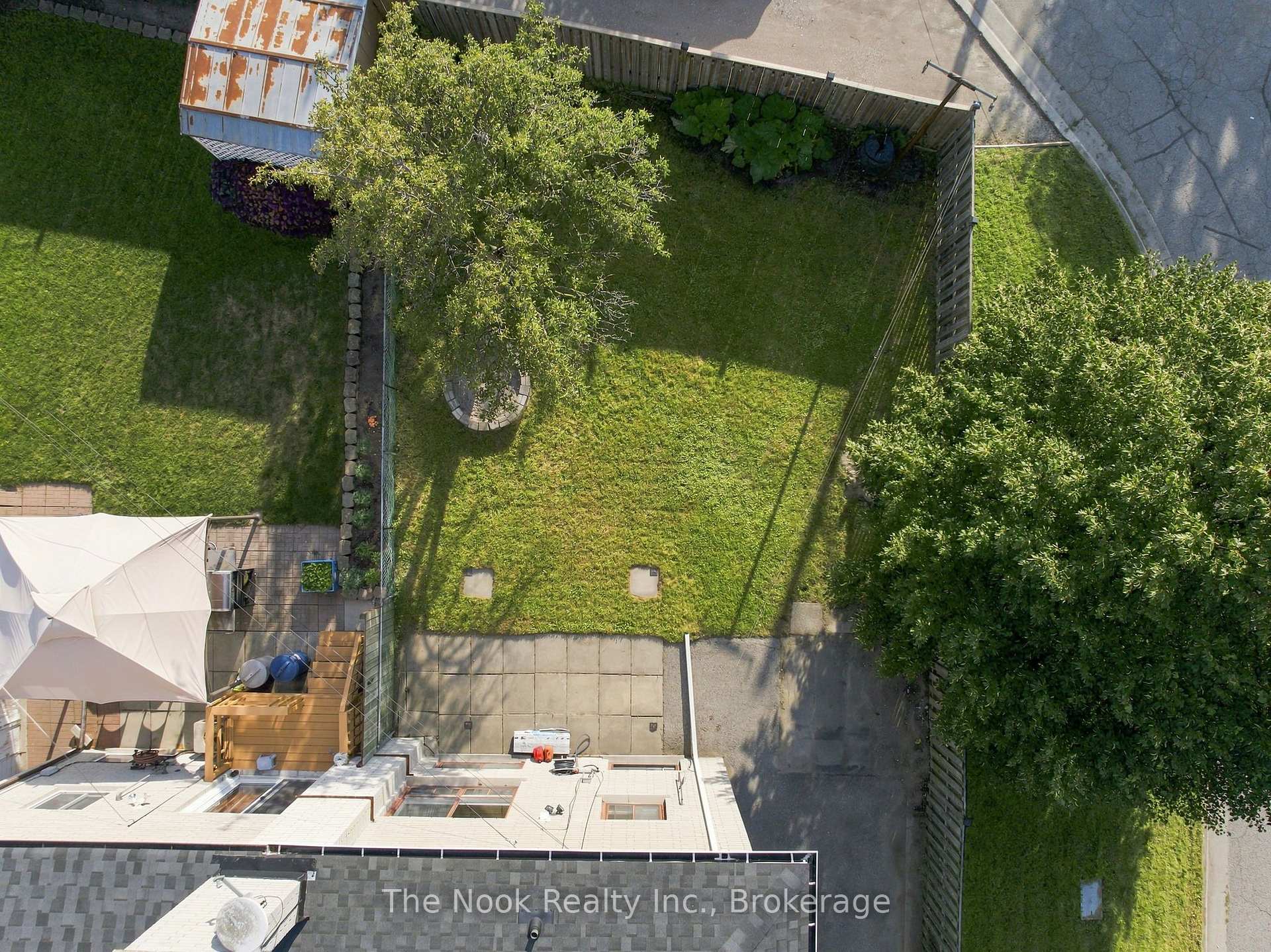 Photo 45 of 98 Durham Street, Oshawa, Vanier — HOMEH