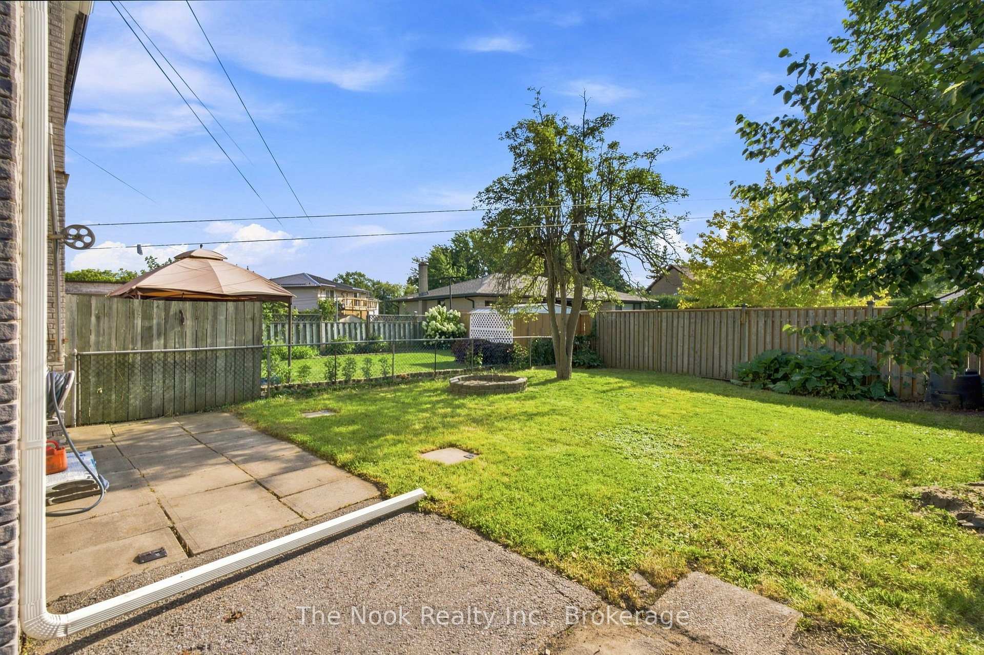 Photo 47 of 98 Durham Street, Oshawa, Vanier — HOMEH