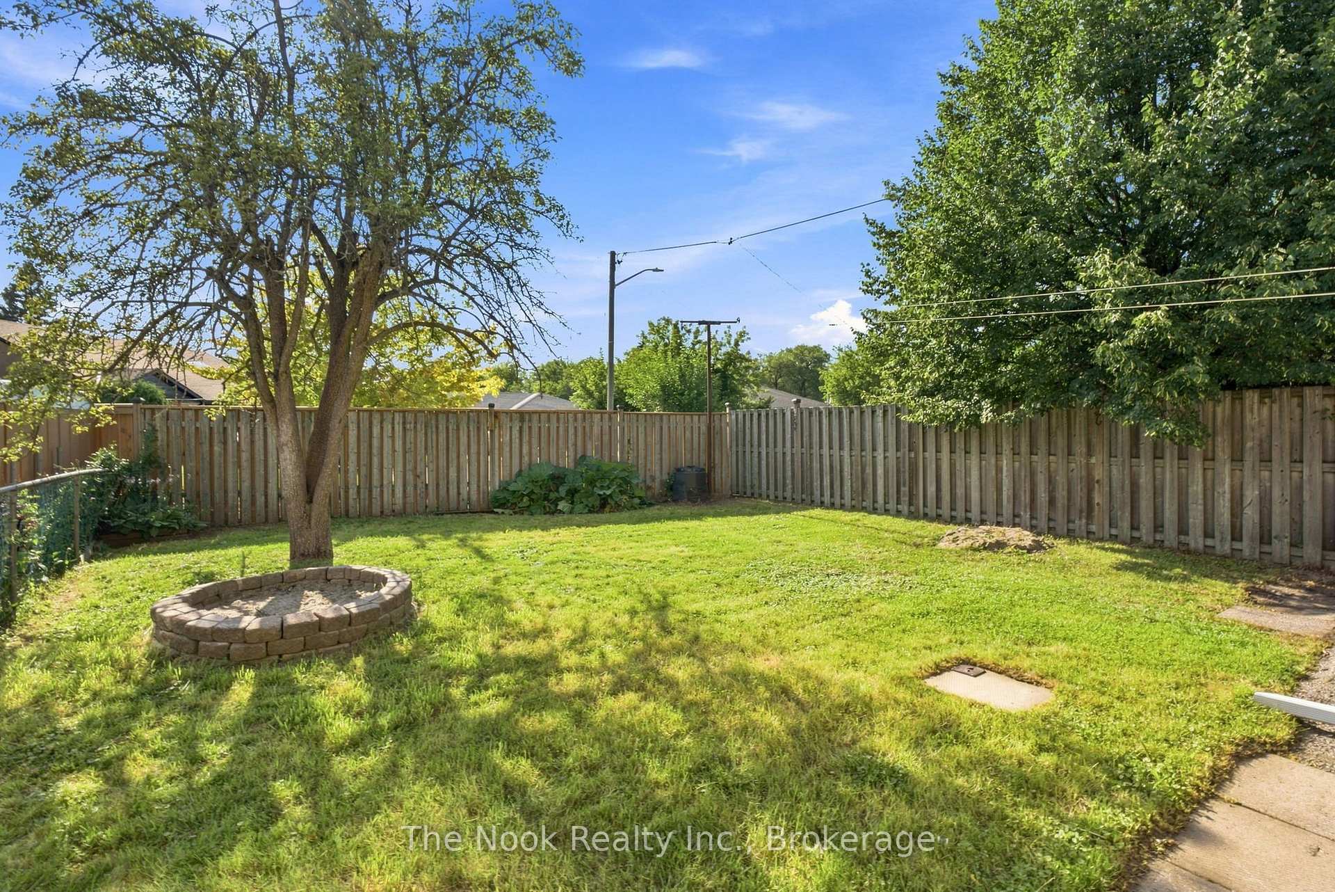 Photo 48 of 98 Durham Street, Oshawa, Vanier — HOMEH