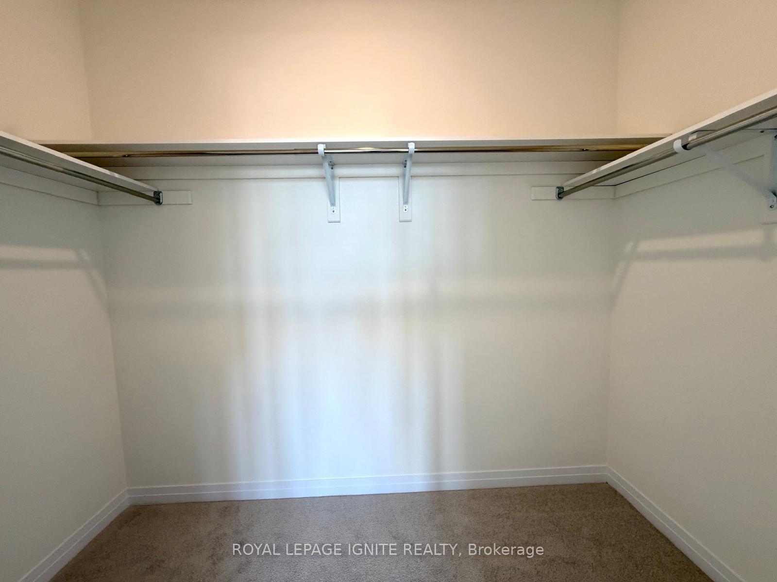 Photo 14 of 537 Hudson Crescent, Midland — HOMEH