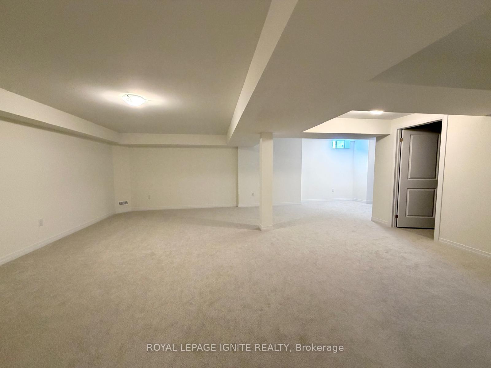 Photo 15 of 537 Hudson Crescent, Midland — HOMEH